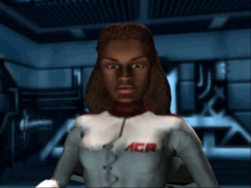 Cyberia görsel 10