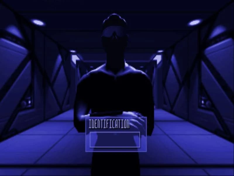 Cyberia görsel 11