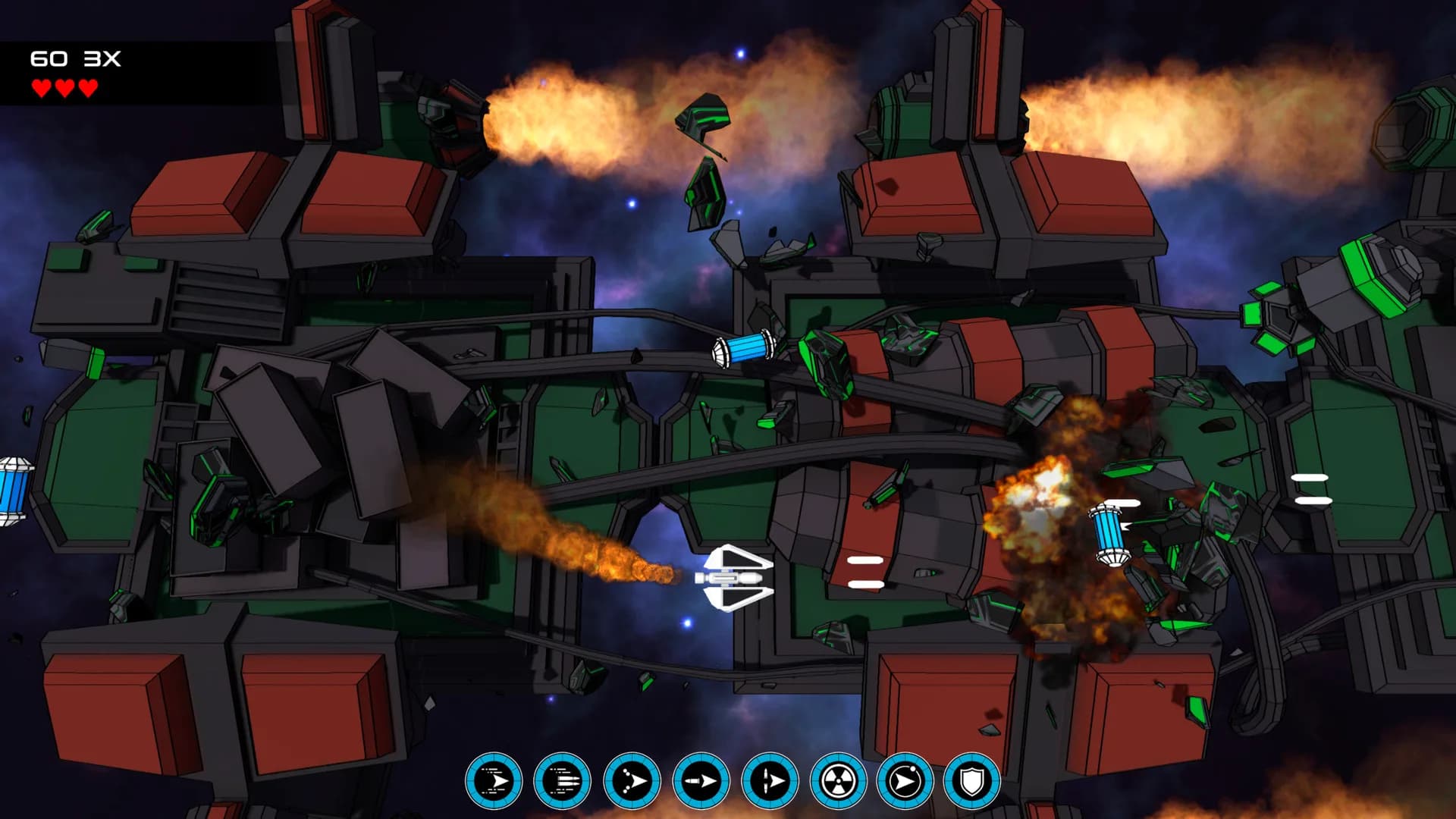 Promethium görsel 4