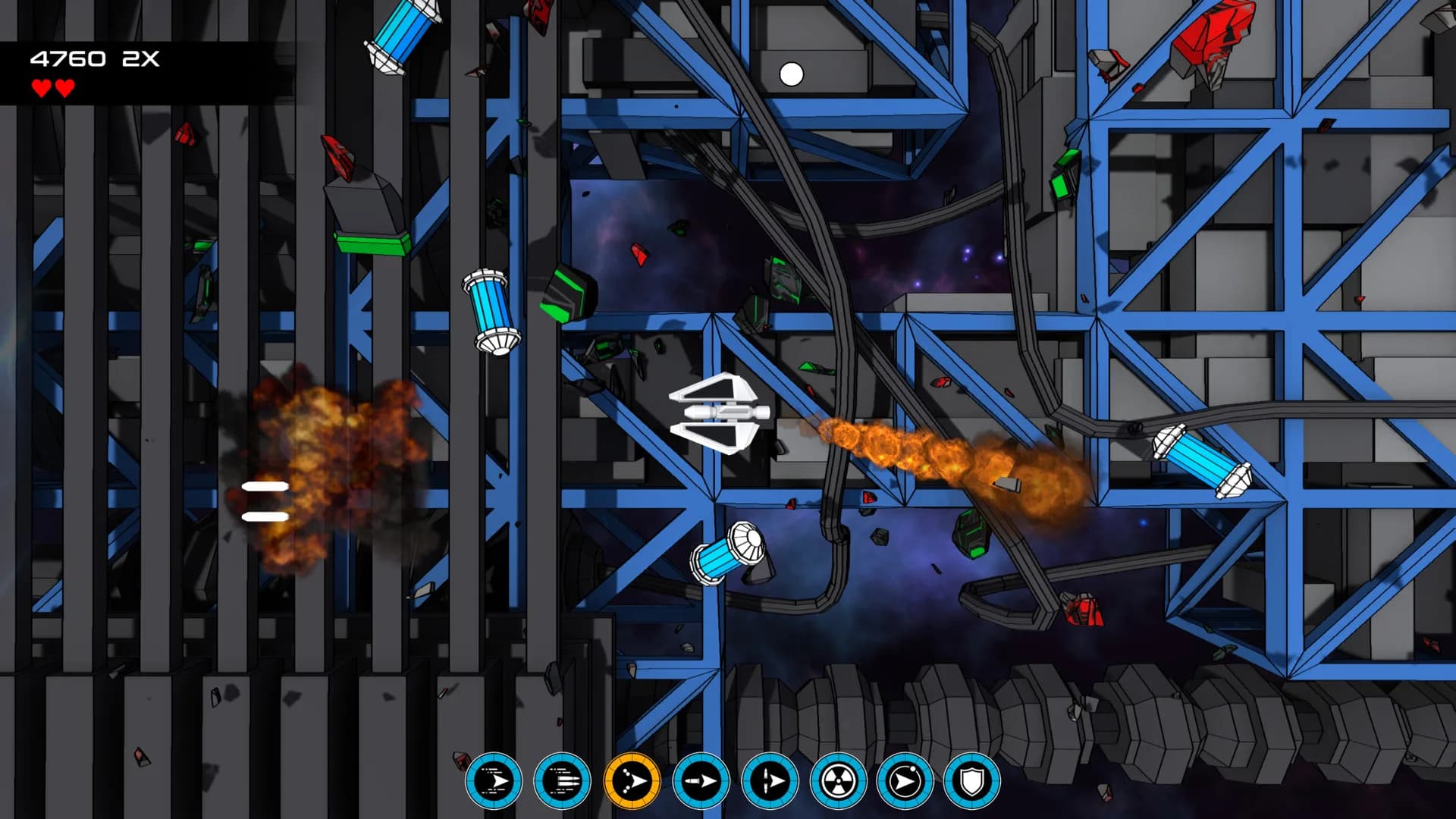 Promethium görsel 11