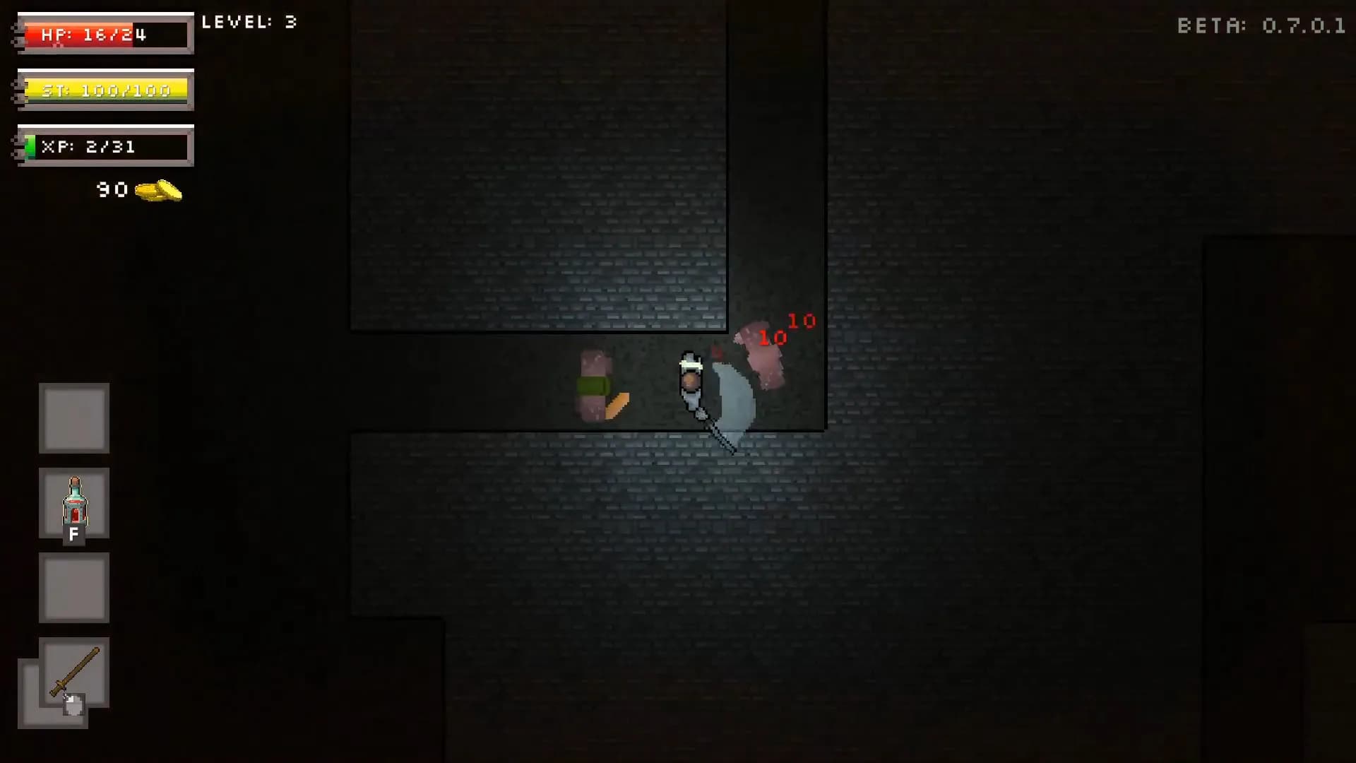 Knightfall görsel 3