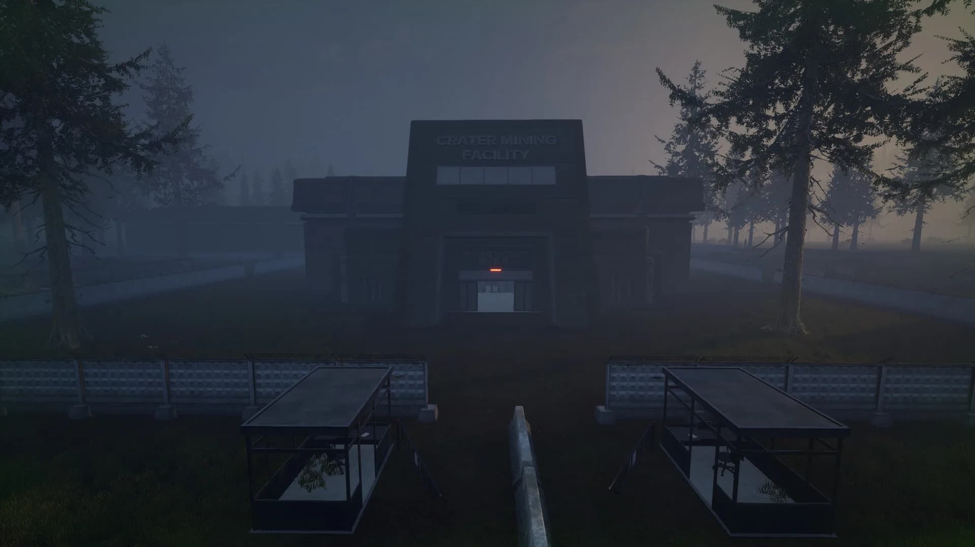 XERA: Survival görsel 9