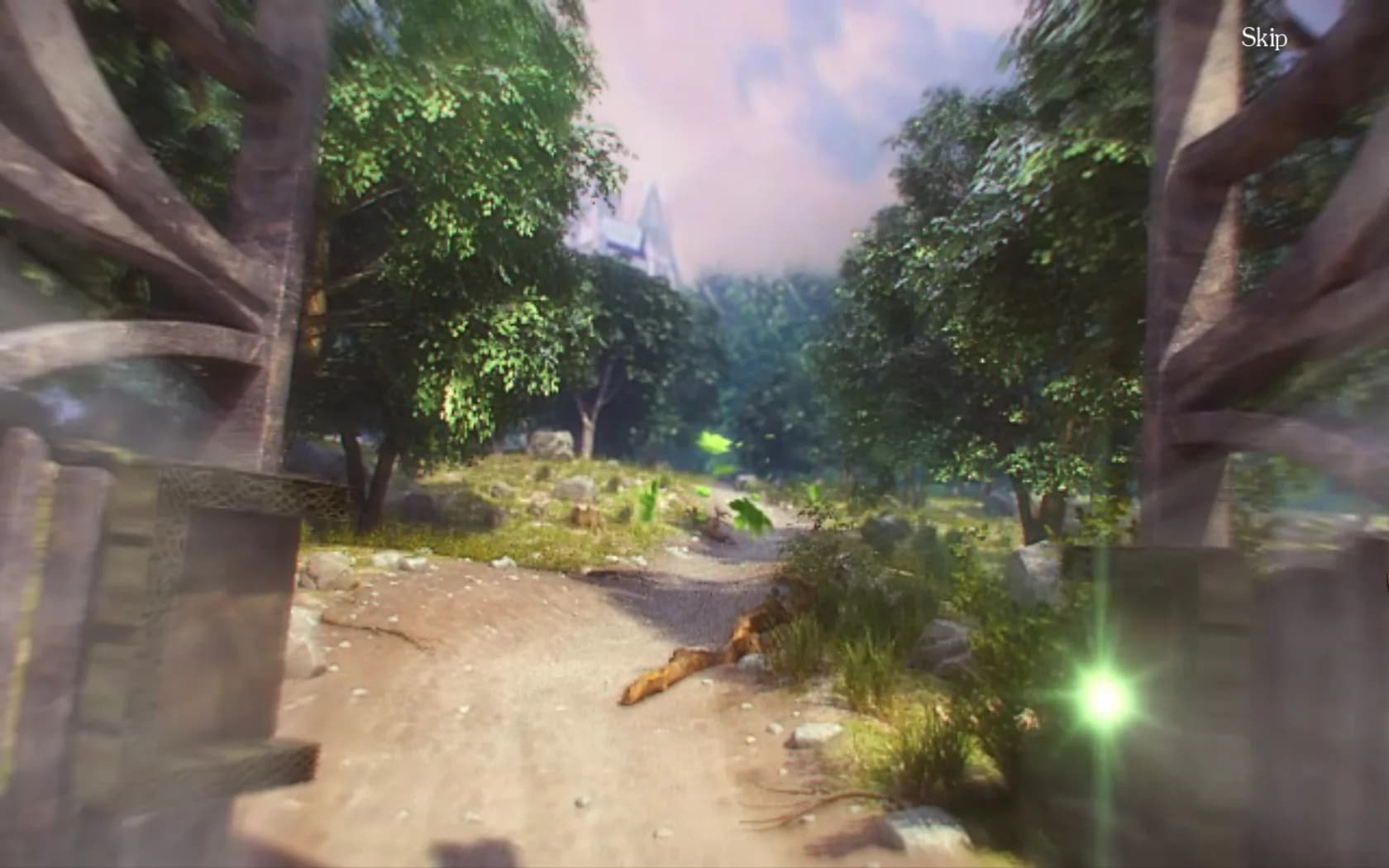 Lost Lands: The Wanderer Collector's Edition görsel 18