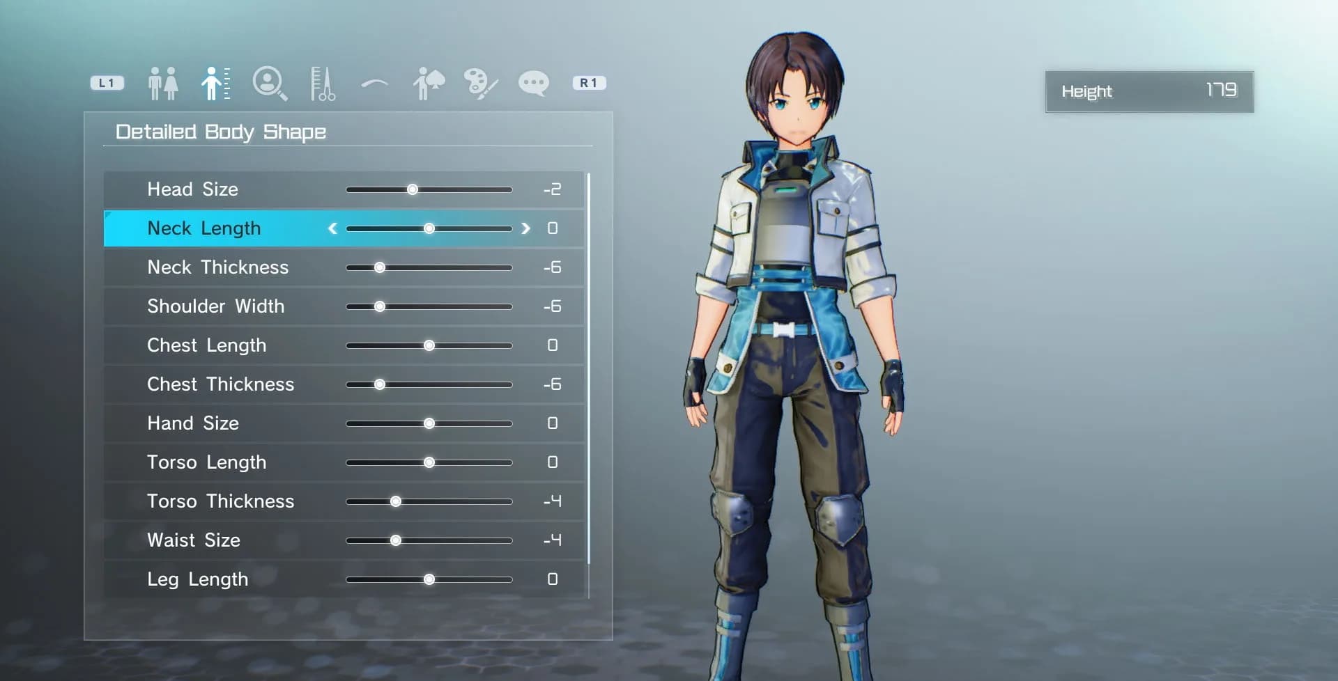 Sword Art Online: Fatal Bullet görsel 7