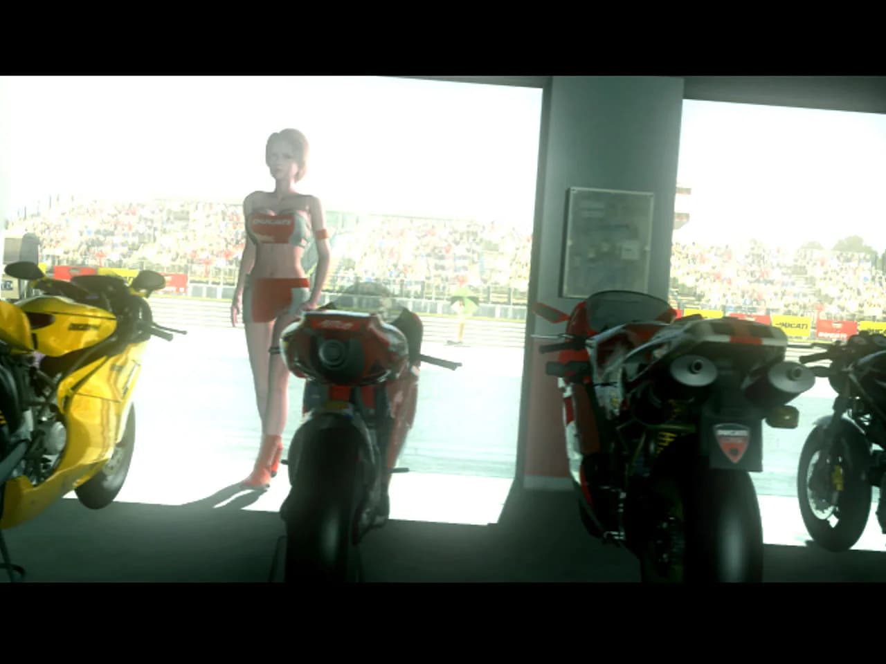 Ducati World Championship görsel 4