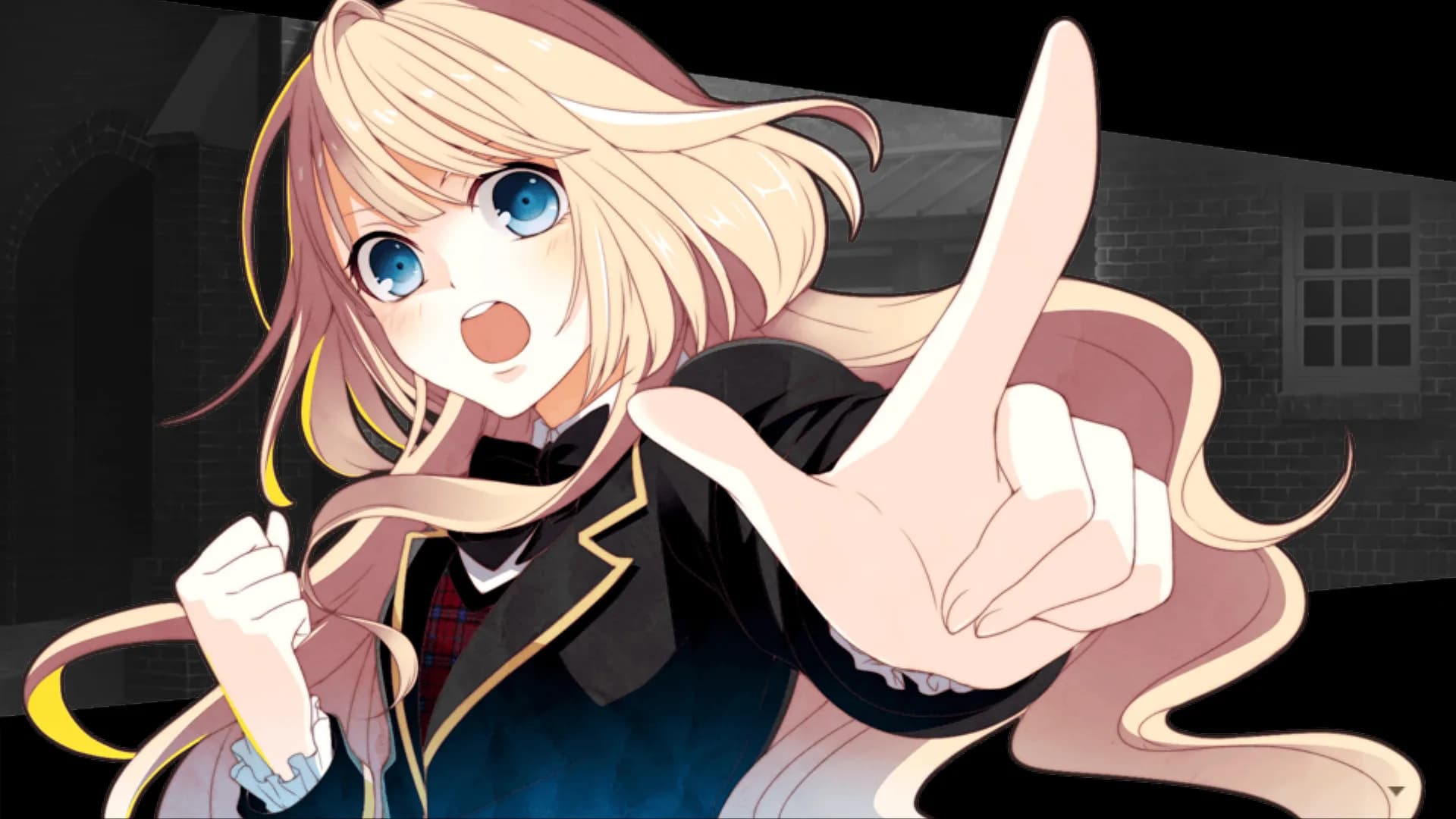 London Detective Mysteria görsel 8