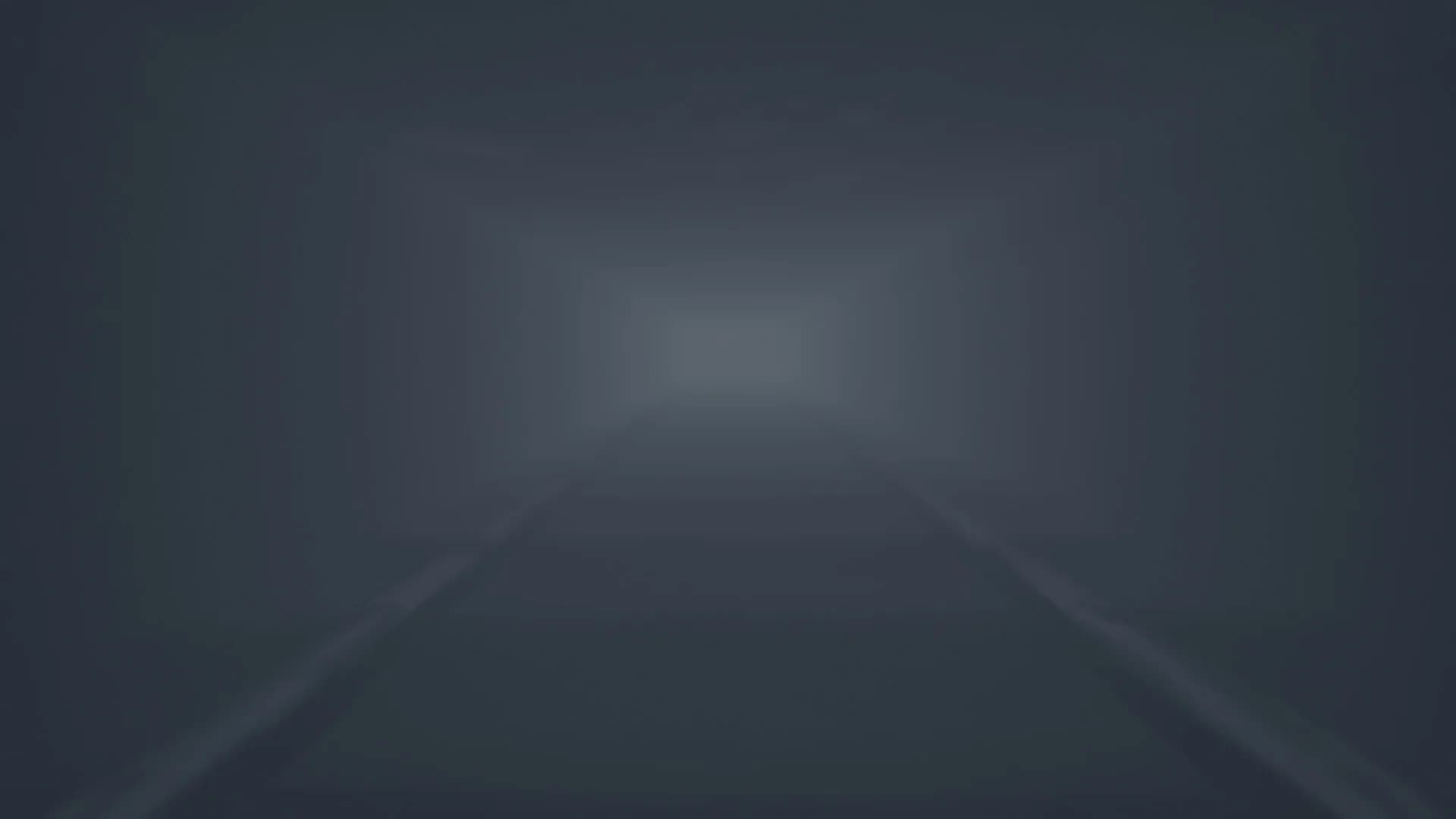 THORNYWAY görsel 10