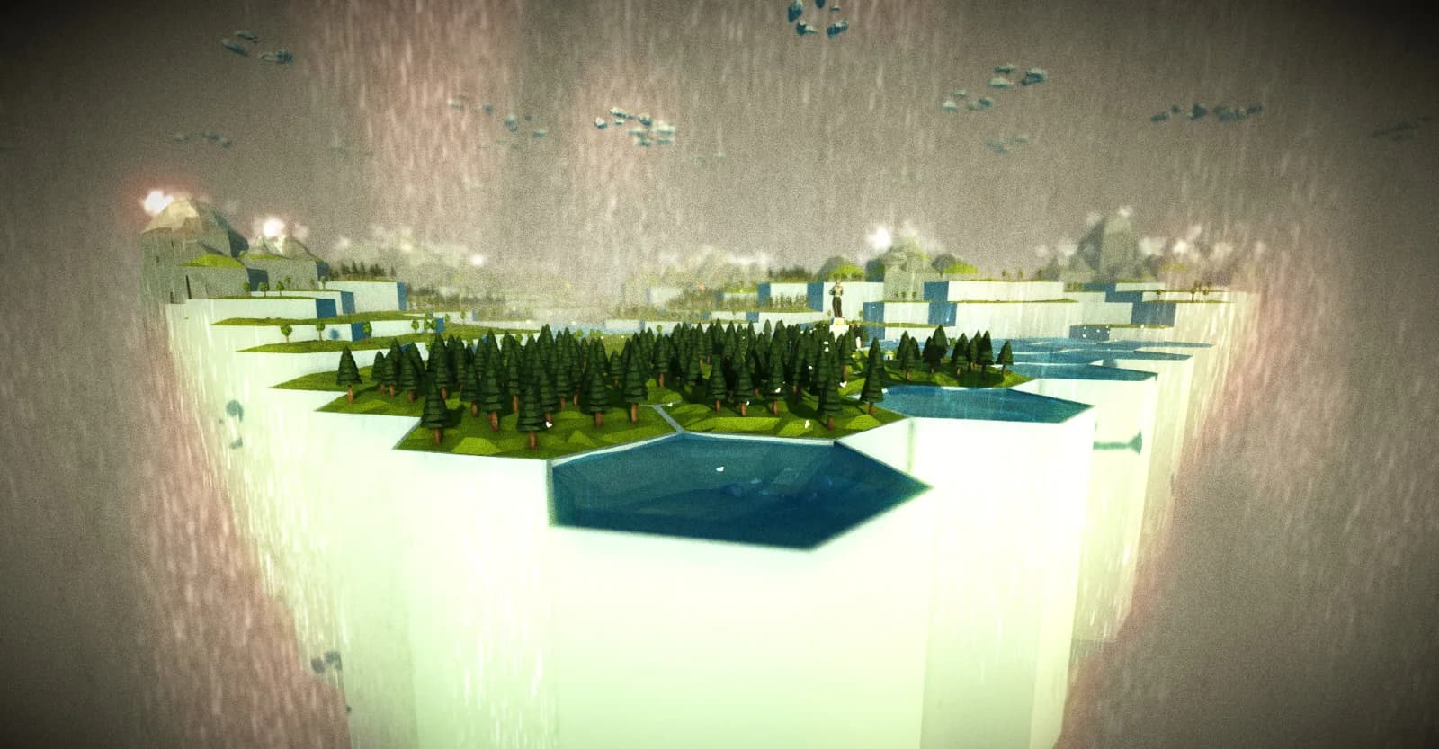 A New World: Kingdoms görsel 6