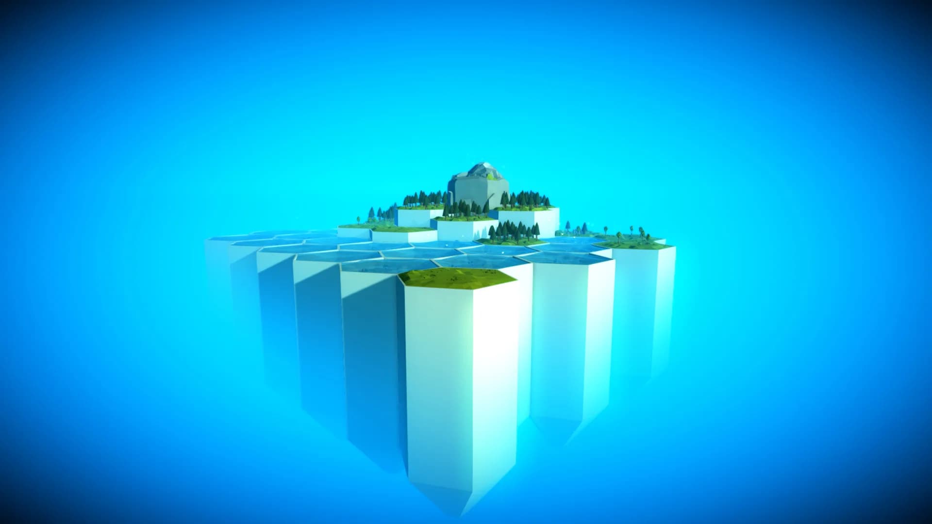 A New World: Kingdoms görsel 7