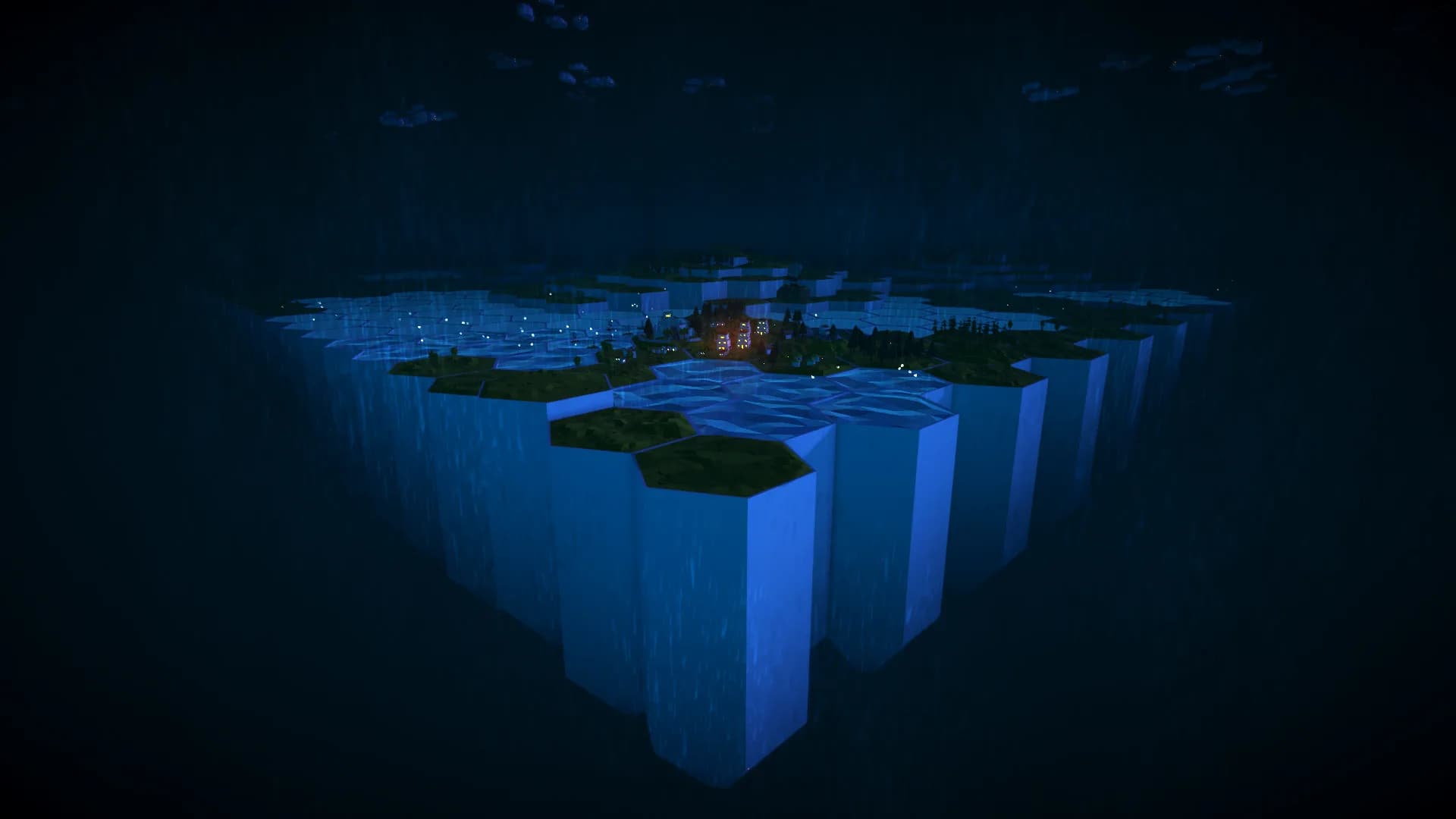 A New World: Kingdoms görsel 8
