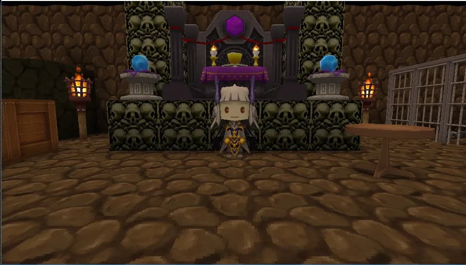 The Adventurer - Episode 1: Beginning of the End görsel 2