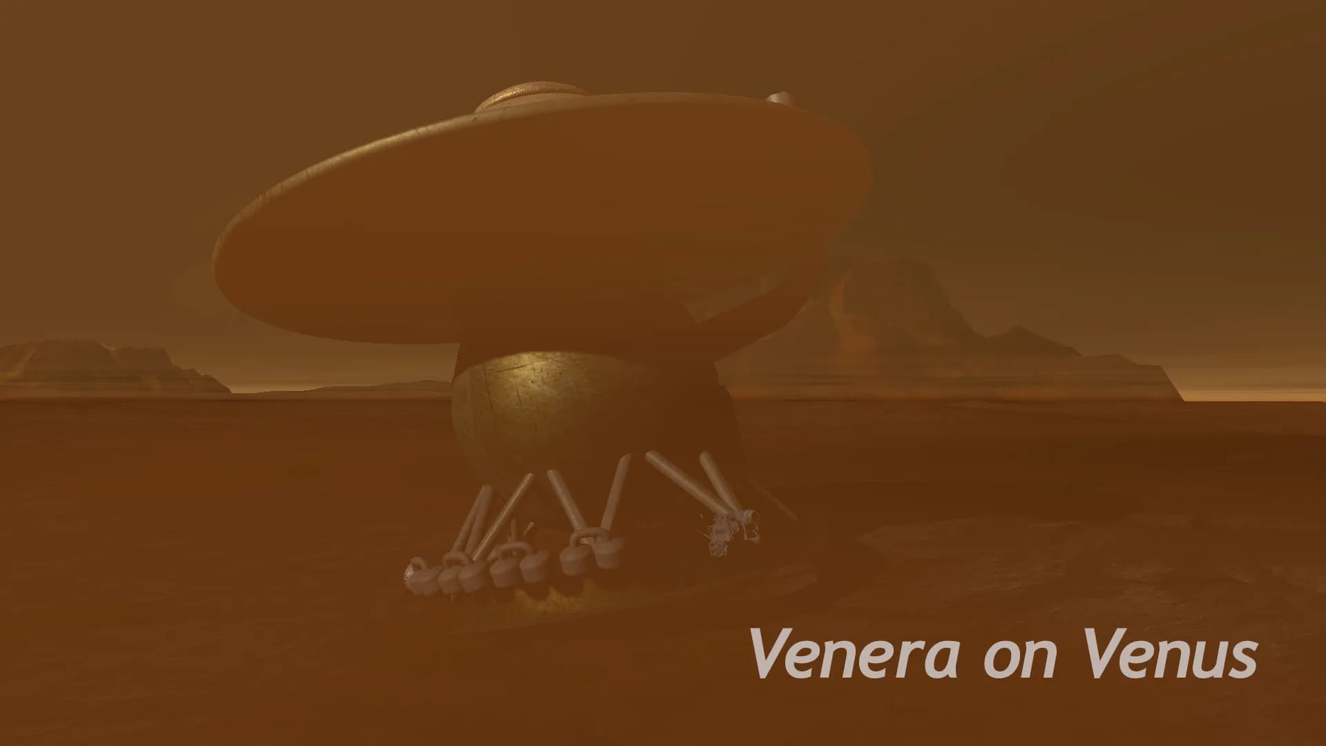 Journey to Alien Worlds görsel 6
