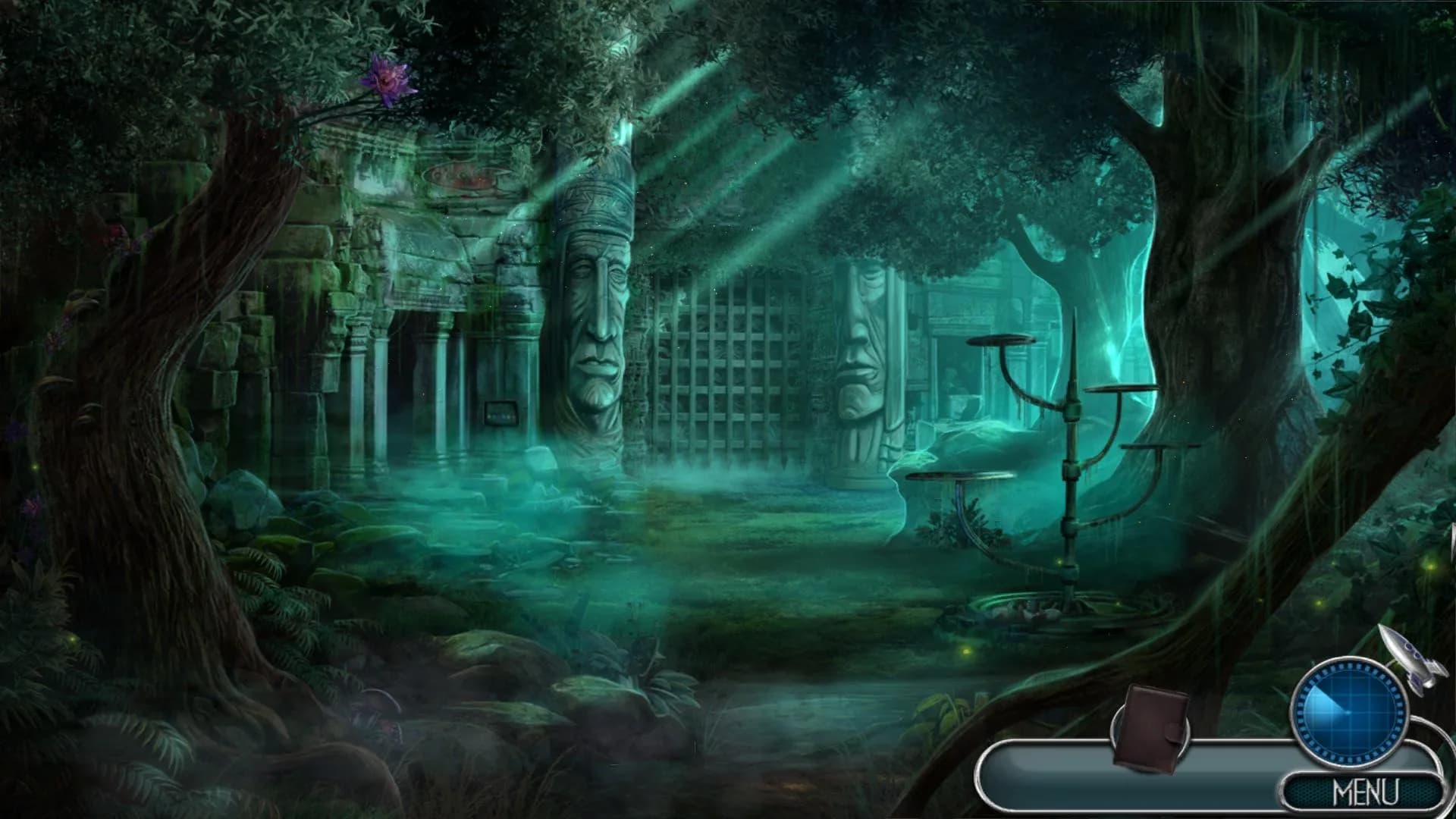 Beyond: Light Advent Collector's Edition görsel 5