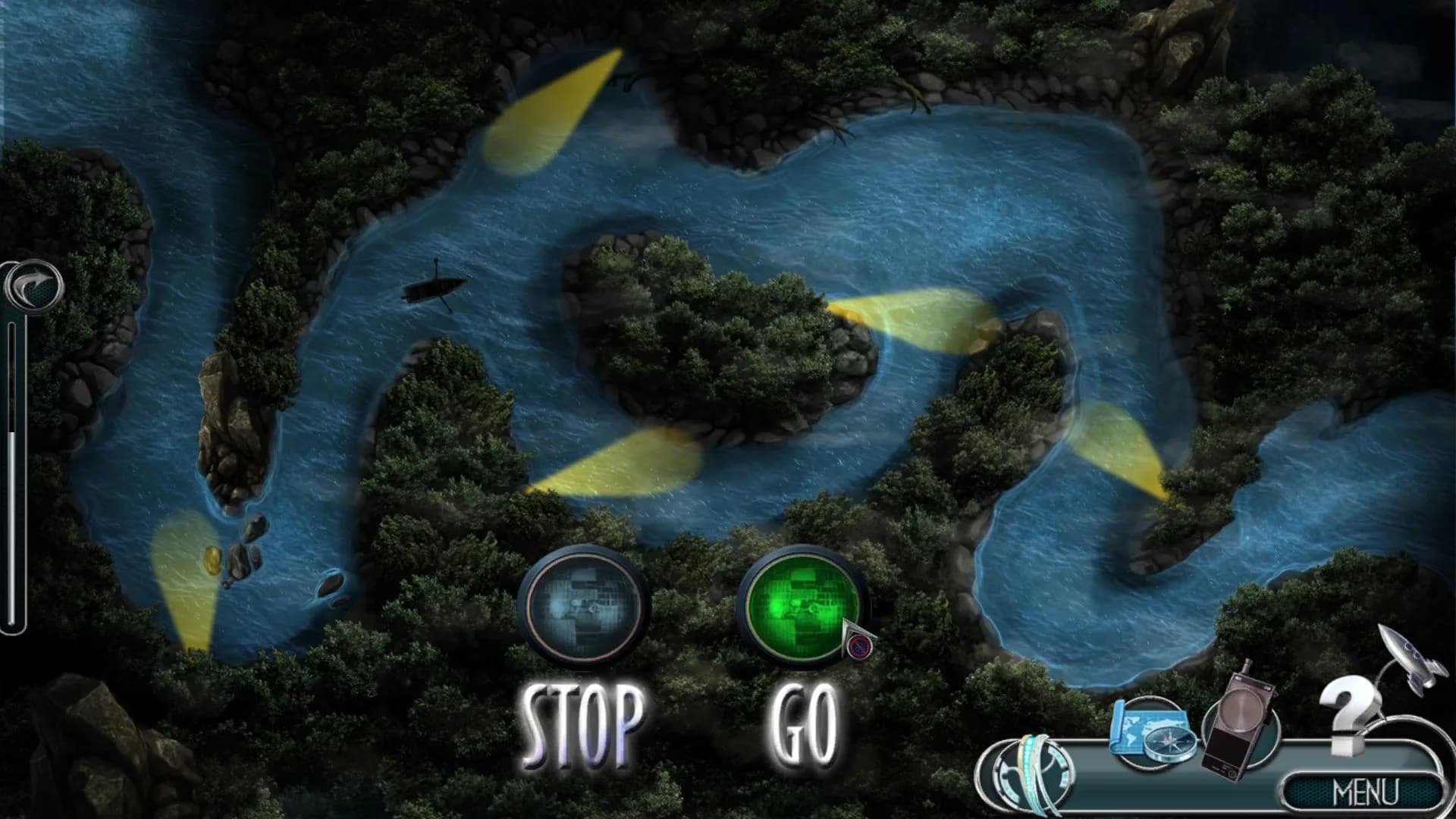 Beyond: Light Advent Collector's Edition görsel 10