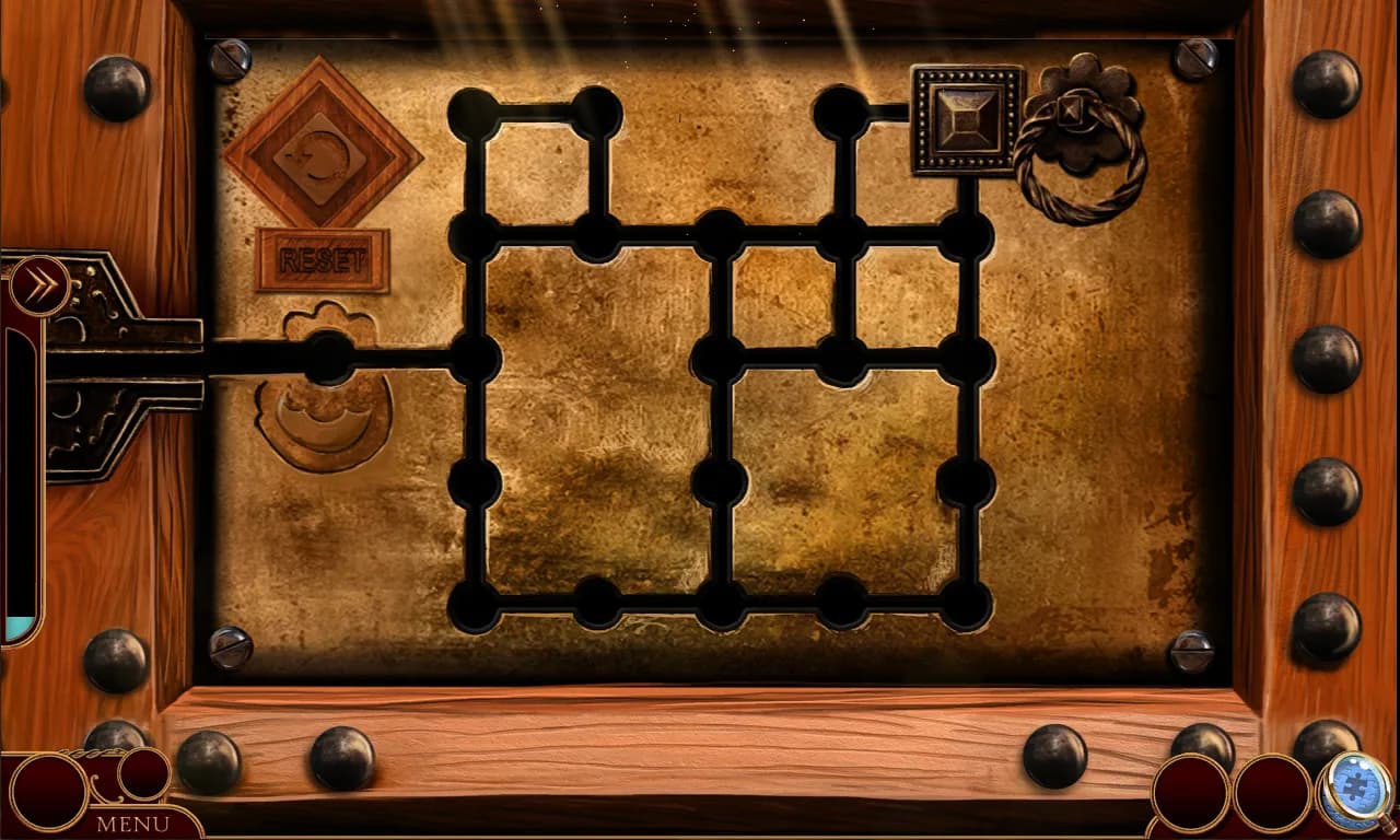 Cadenza: Music, Betrayal and Death Collector's Edition görsel 2