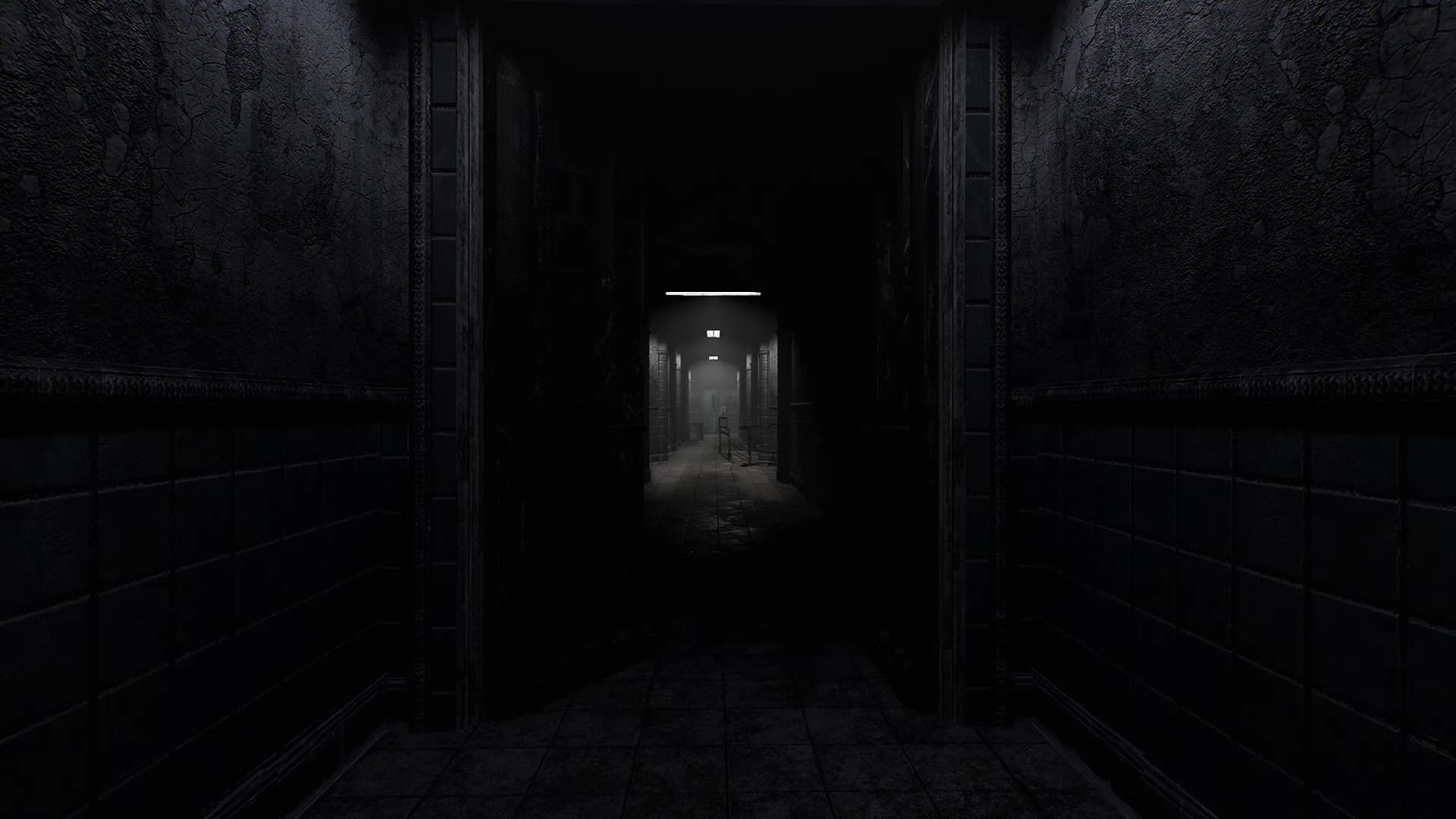 Rise of Insanity görsel 10
