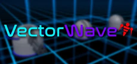 VectorWave