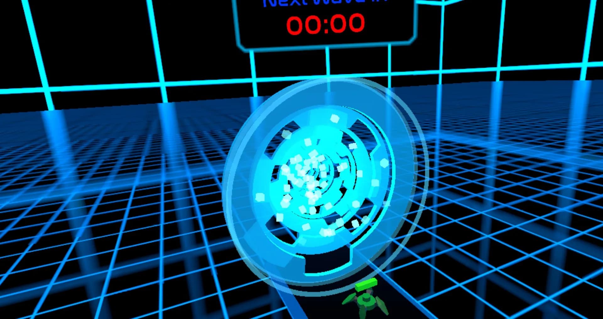 VectorWave görsel 2