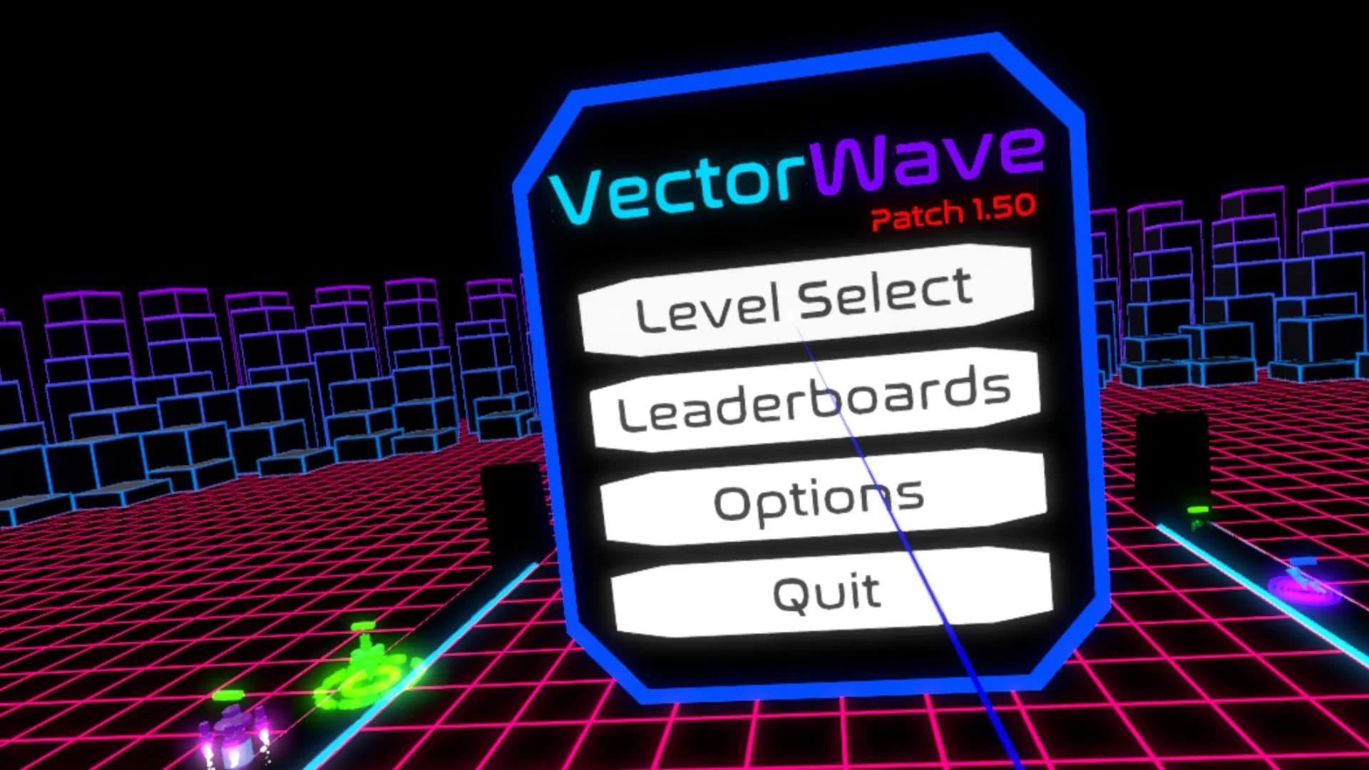 VectorWave görsel 3