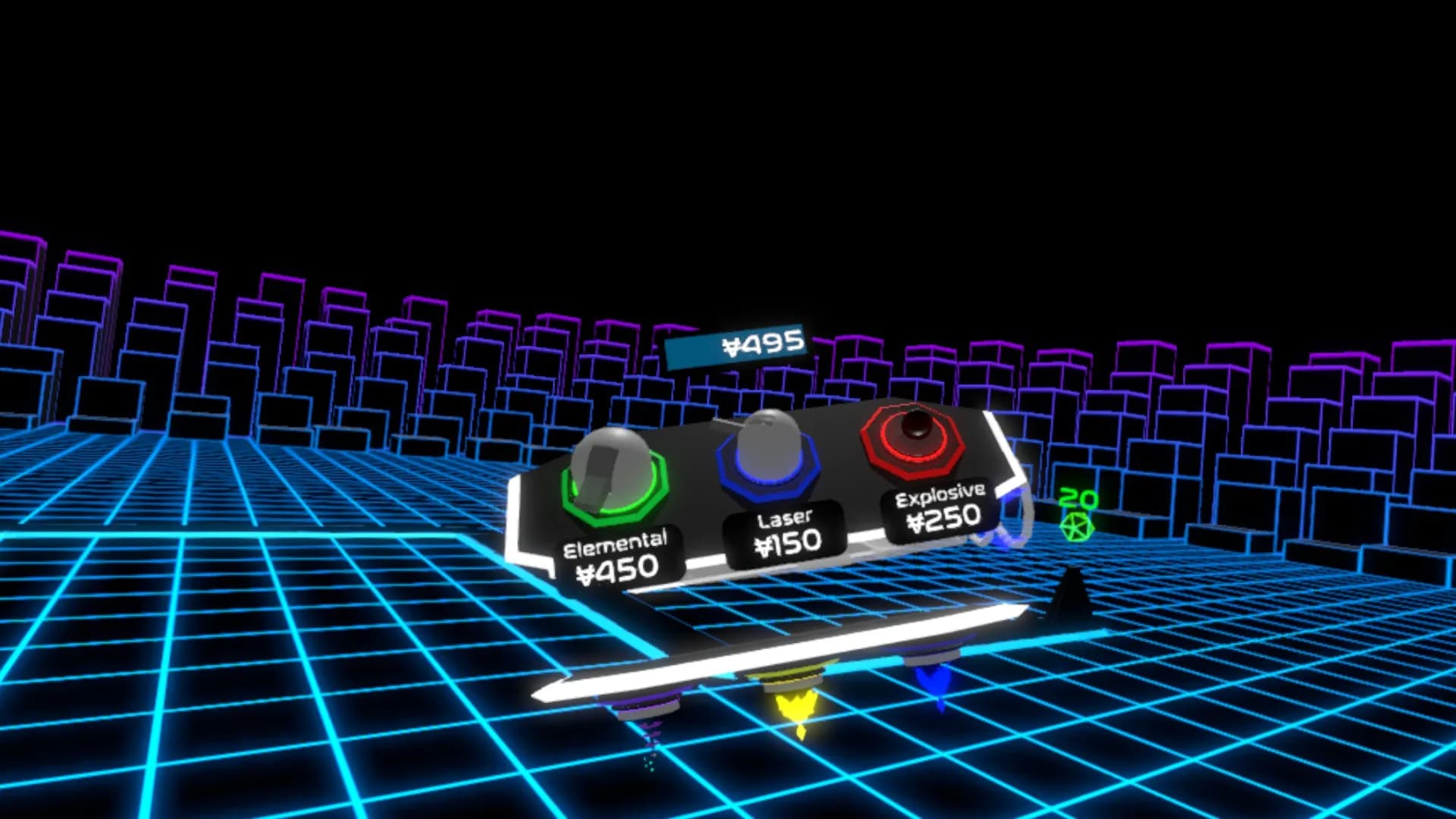 VectorWave görsel 4