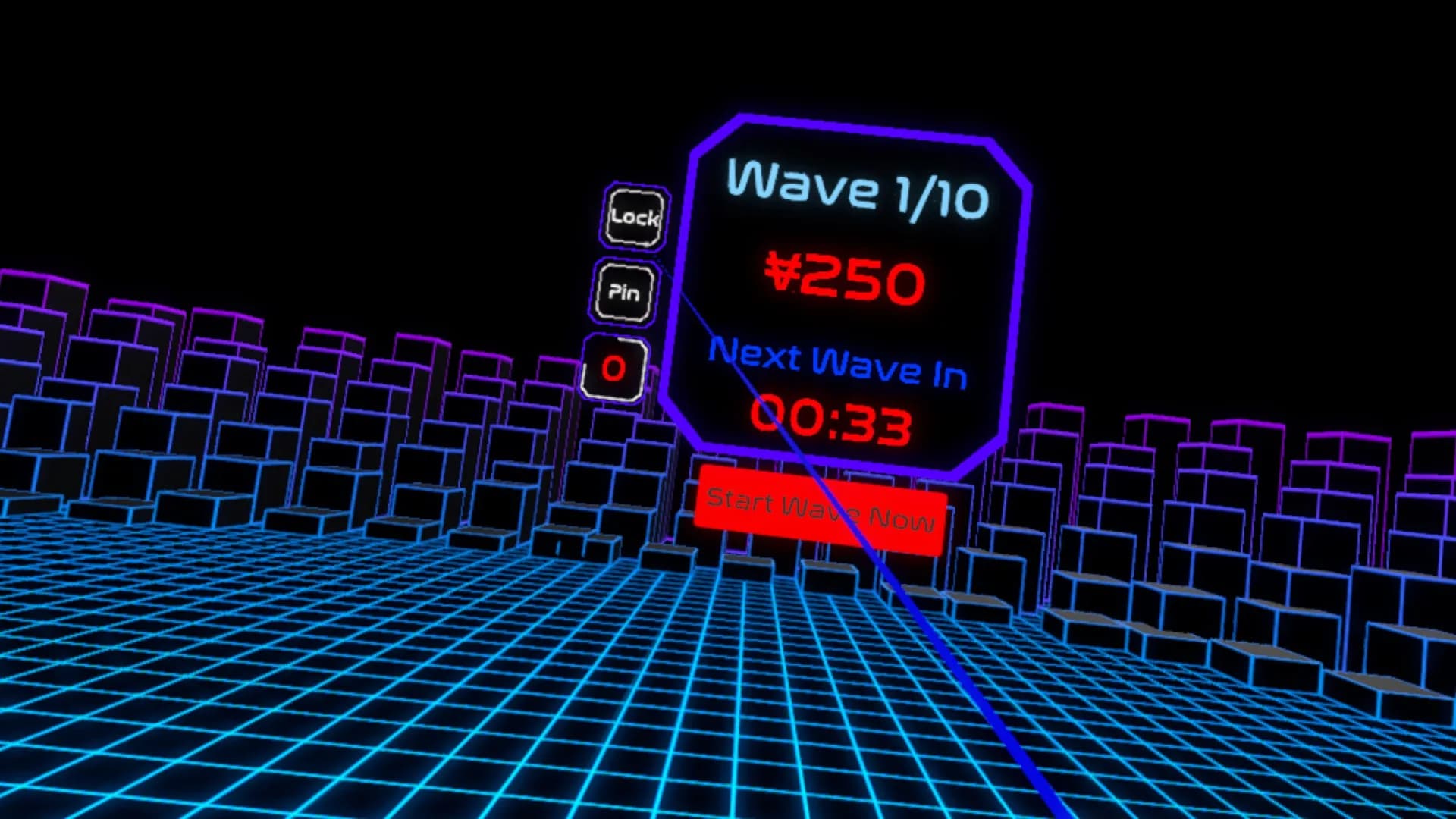 VectorWave görsel 6