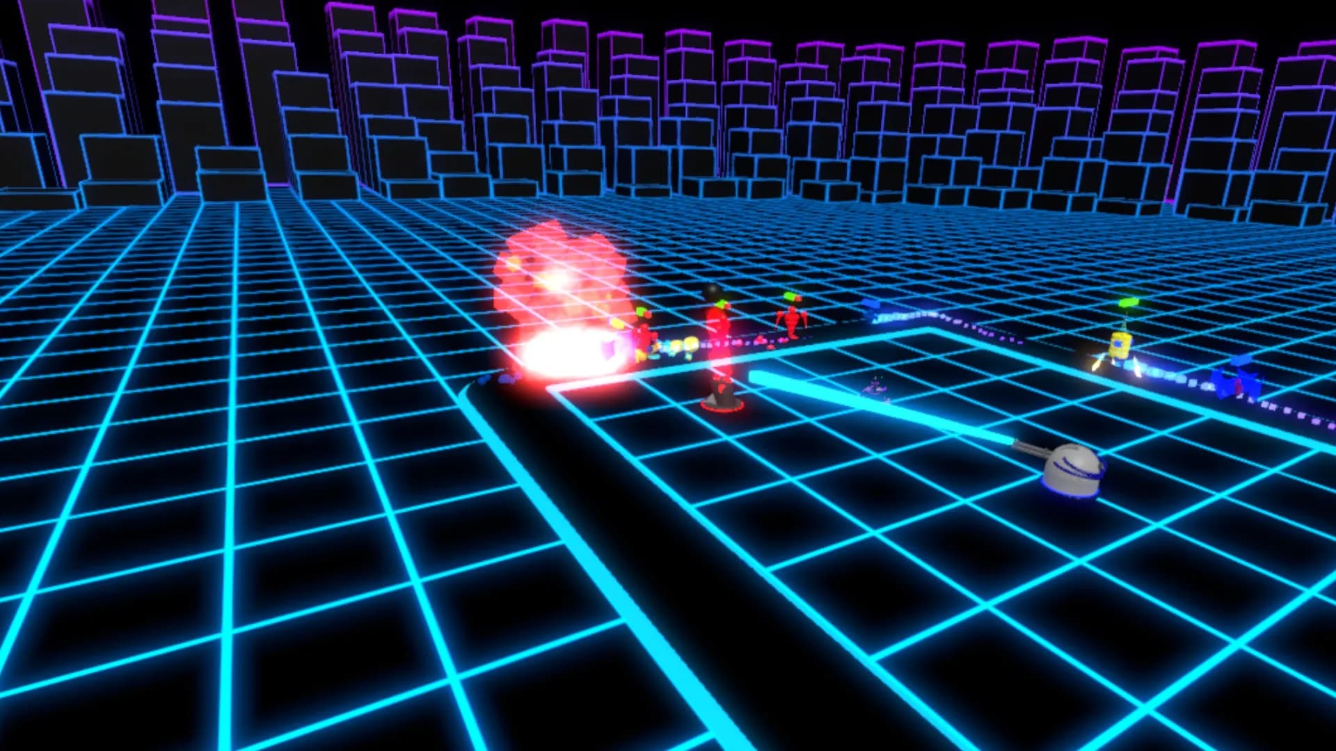 VectorWave görsel 8