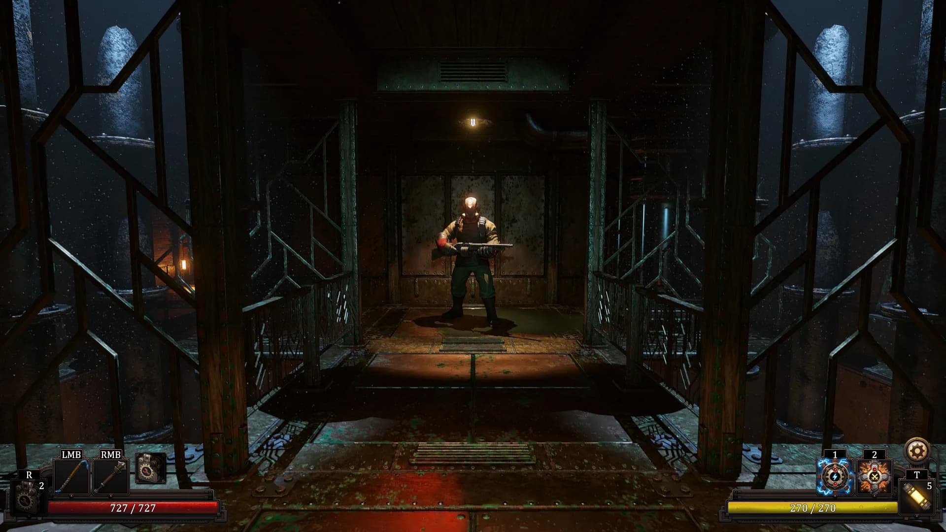 Vaporum görsel 2