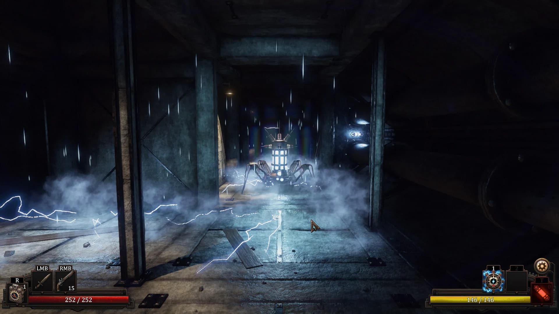 Vaporum görsel 5
