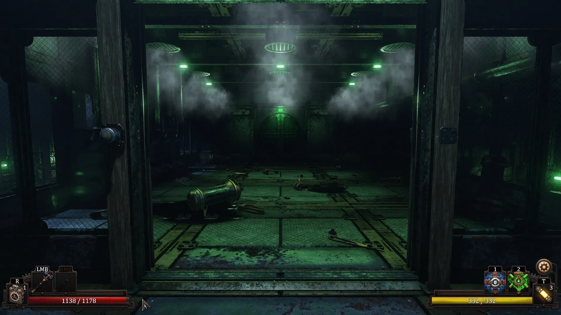 Vaporum görsel 6