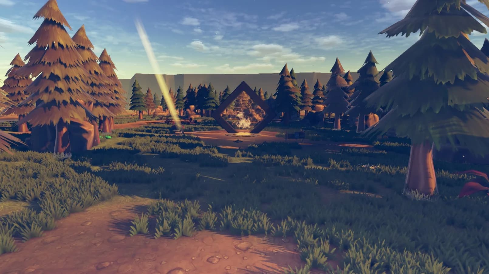 Community Inc görsel 13