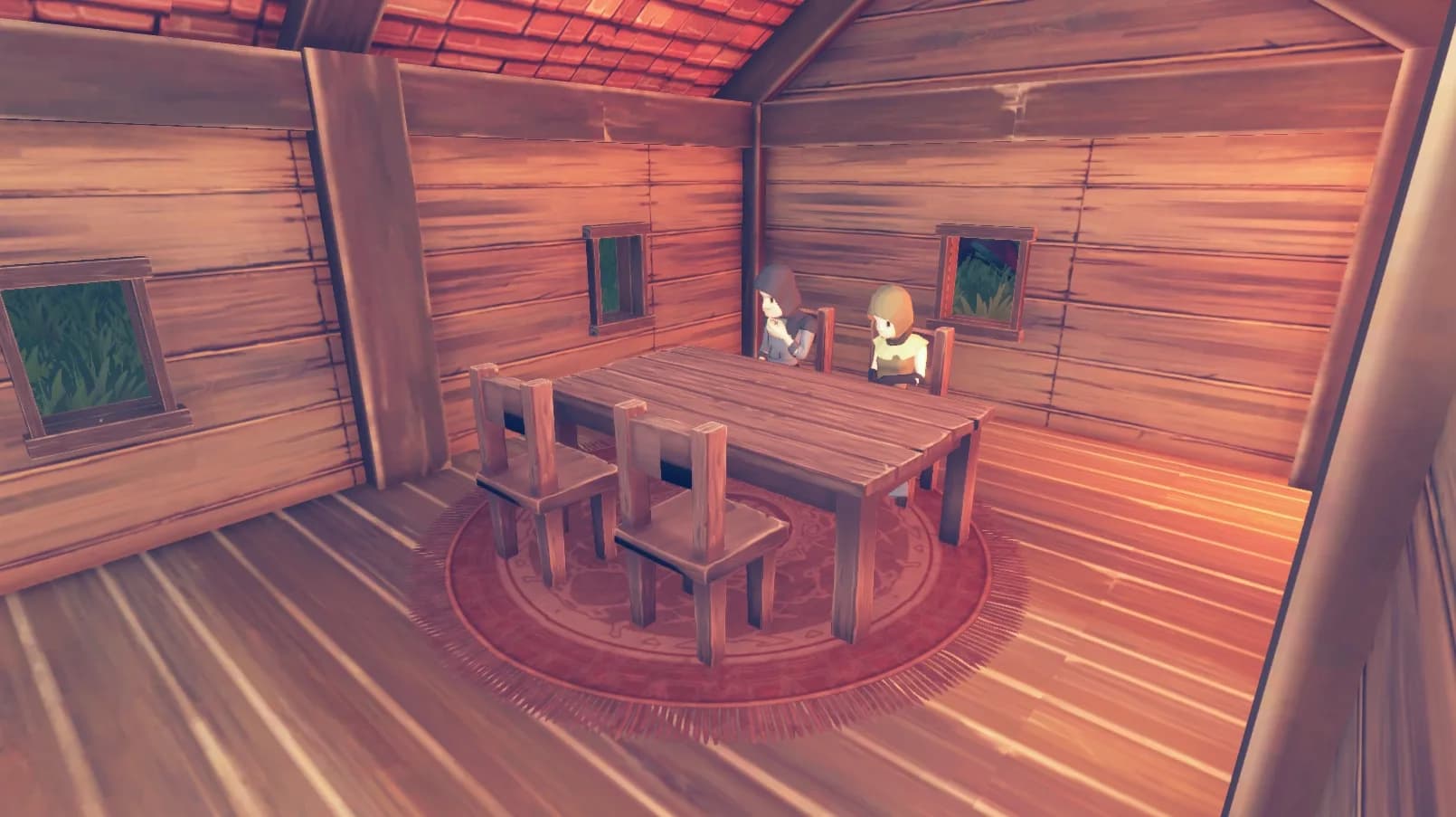 Community Inc görsel 7