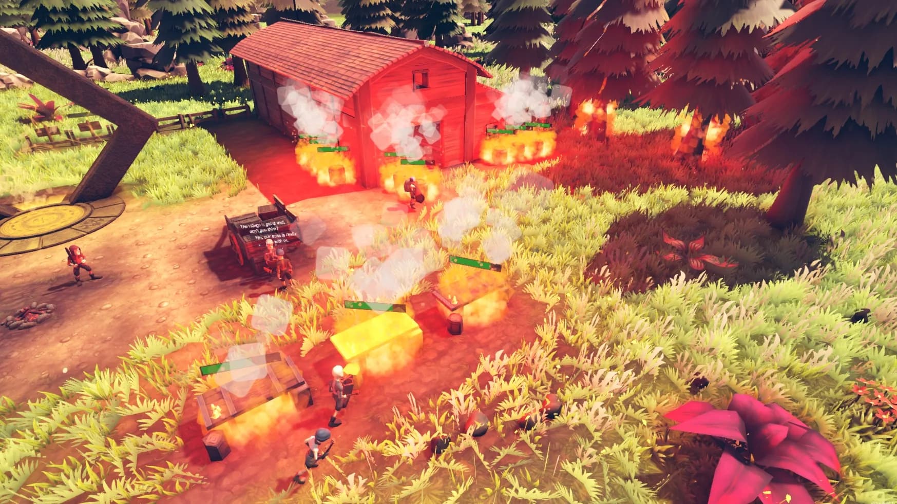 Community Inc görsel 11