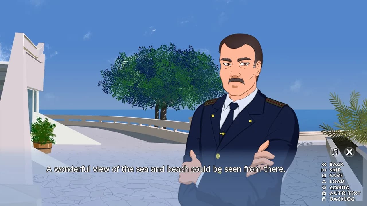 Goodnight görsel 10