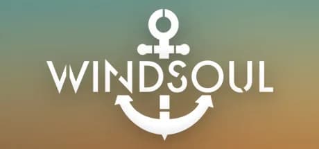 WindSoul görsel 1