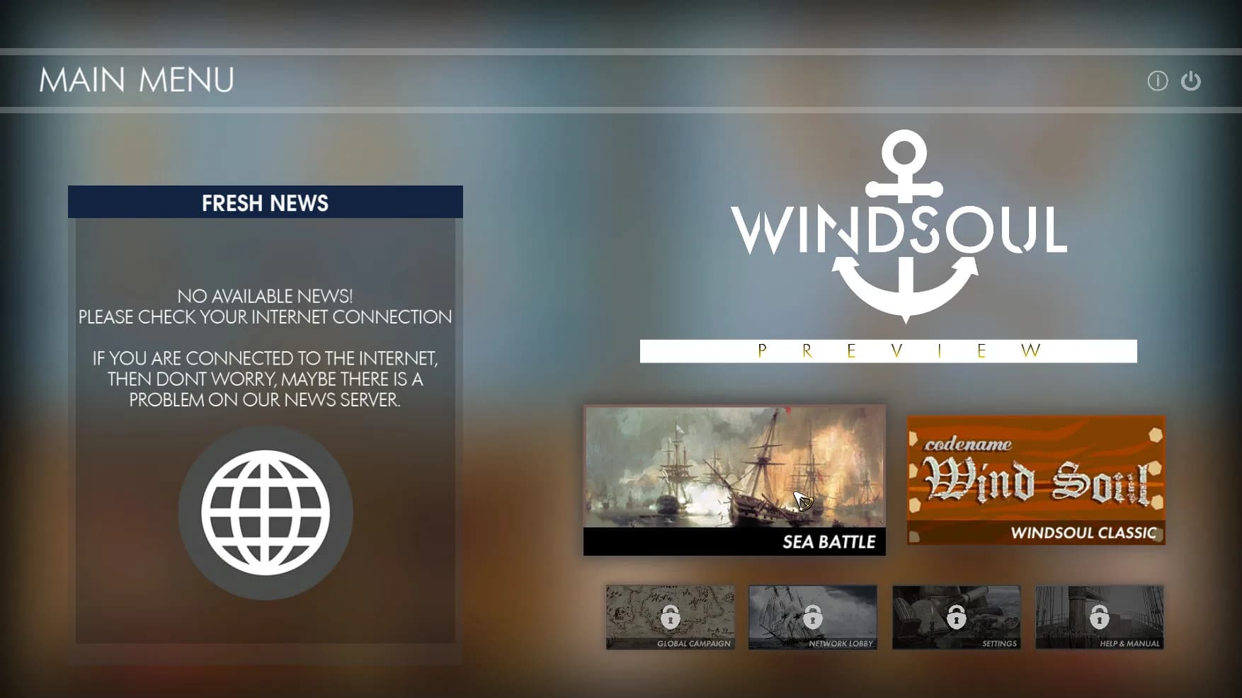 WindSoul görsel 2