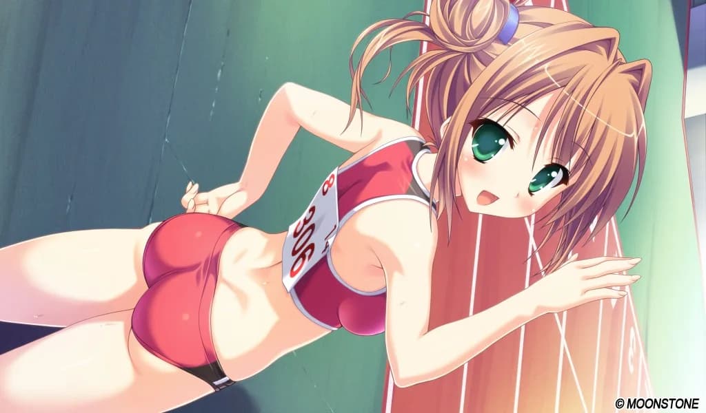 Princess Evangile W Happiness - Steam Edition görsel 4