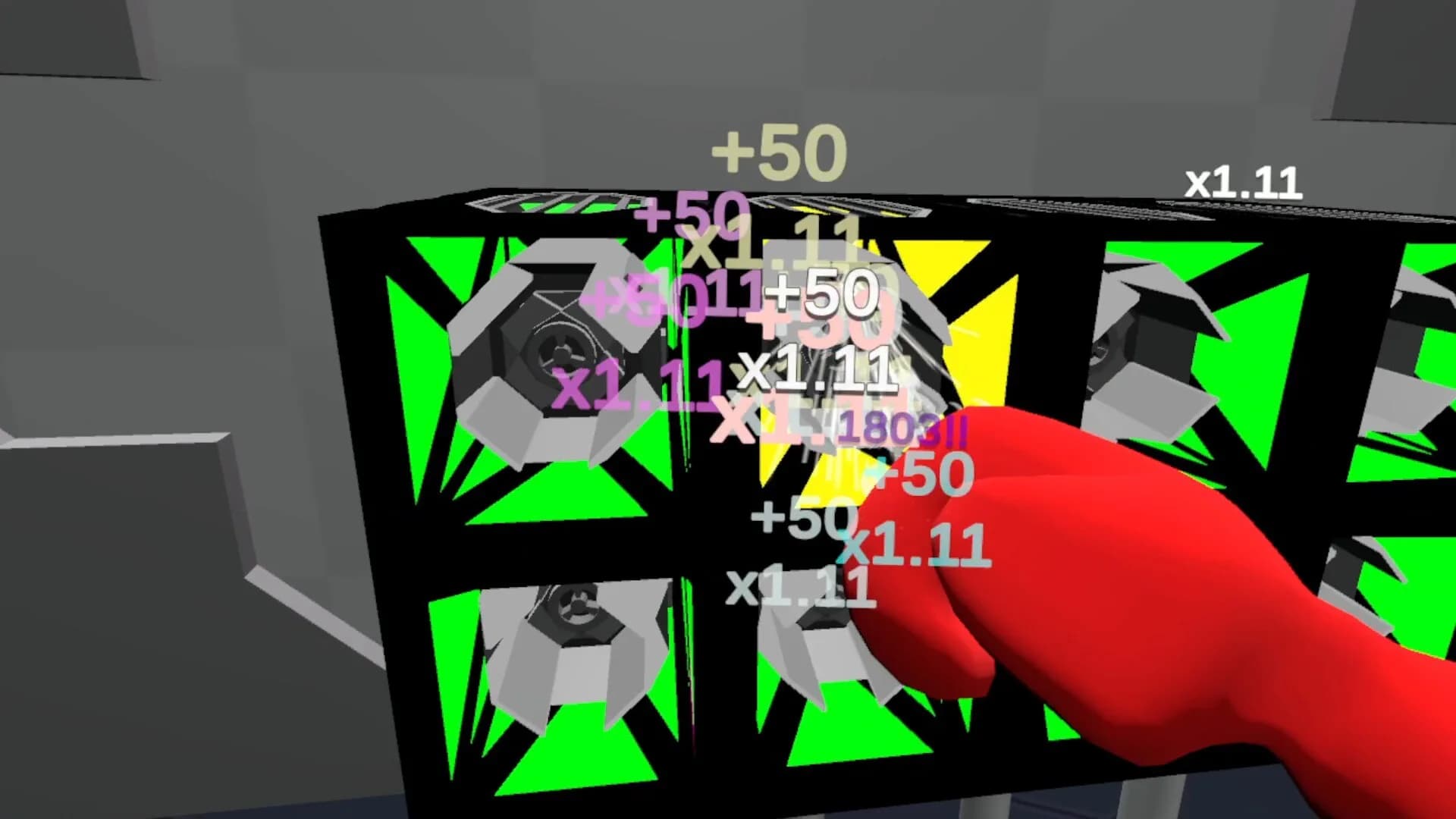Mythlink görsel 6