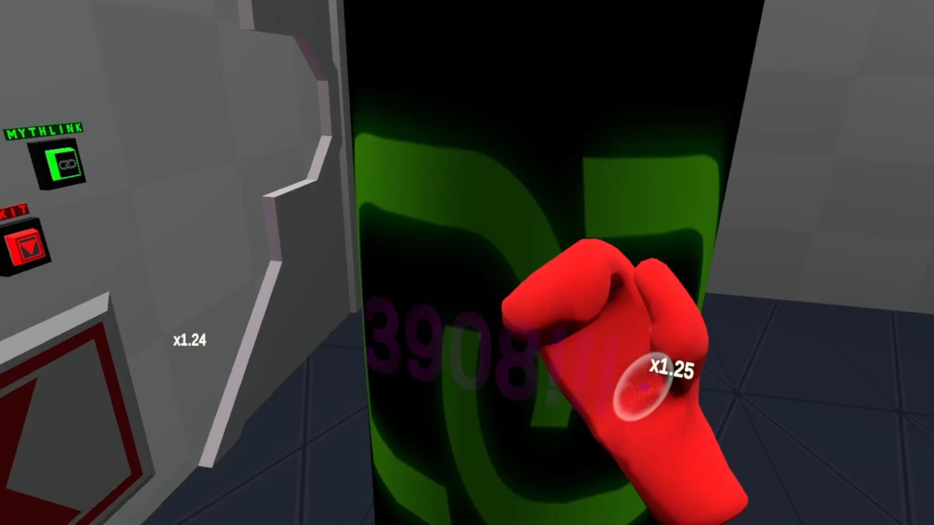 Mythlink görsel 9
