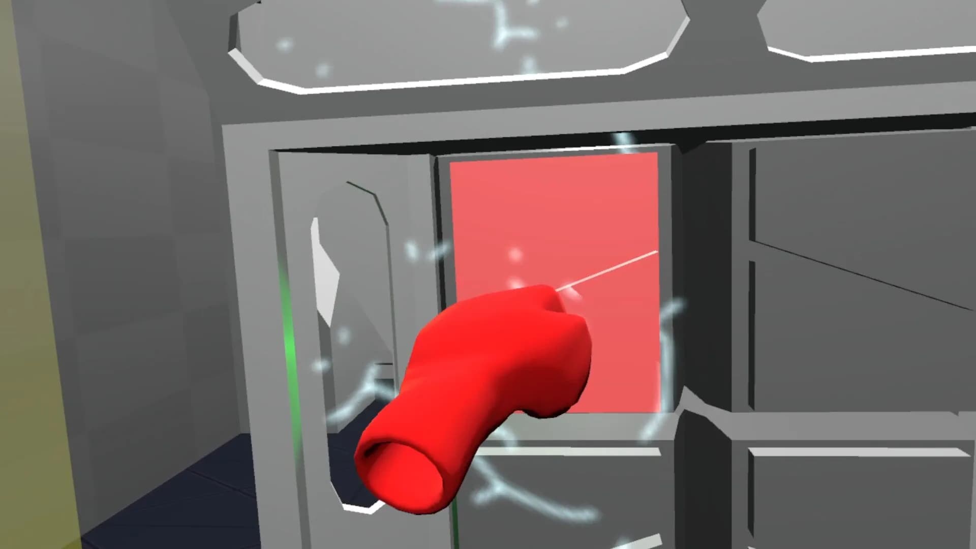 Mythlink görsel 10