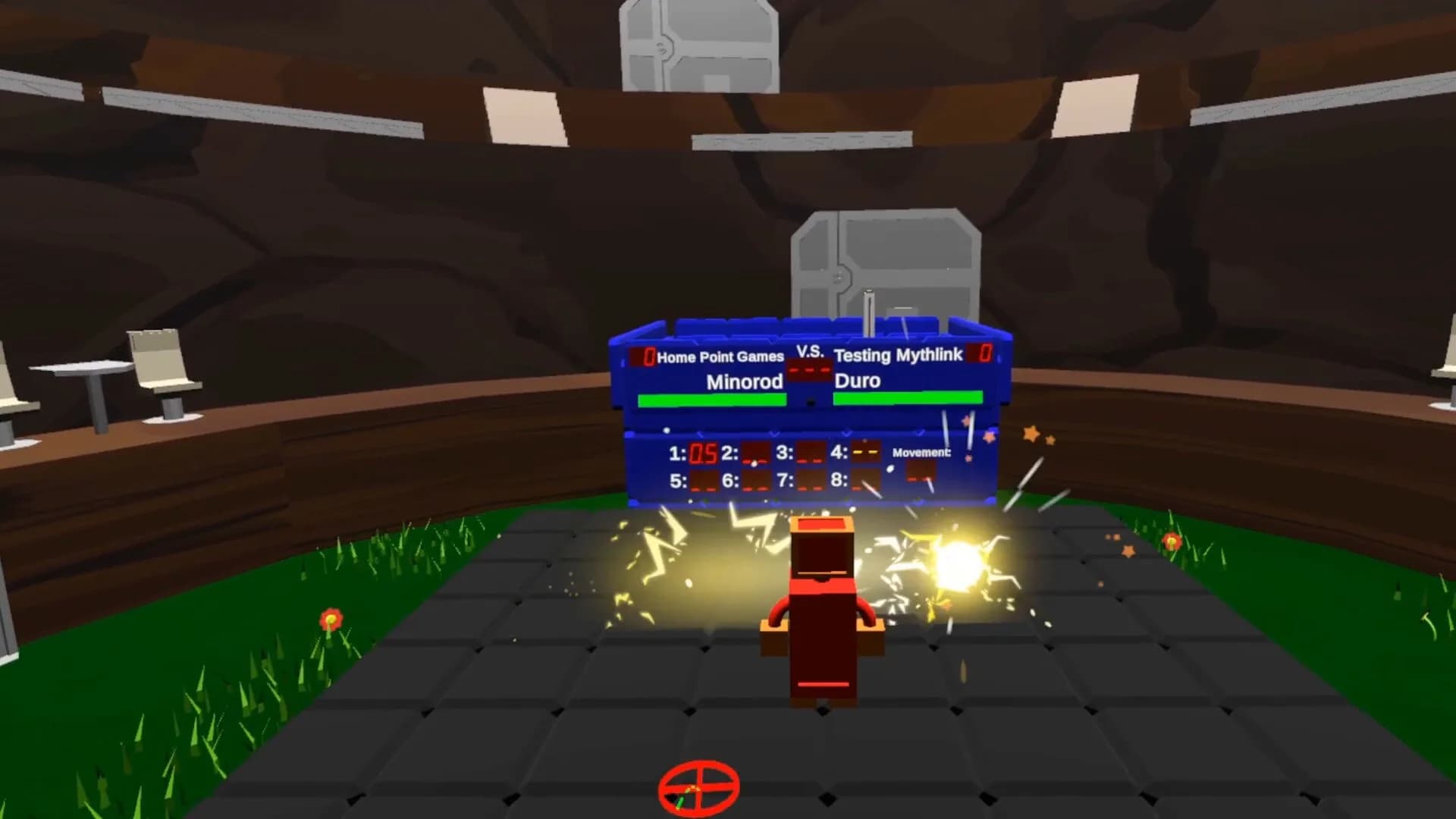 Mythlink görsel 11