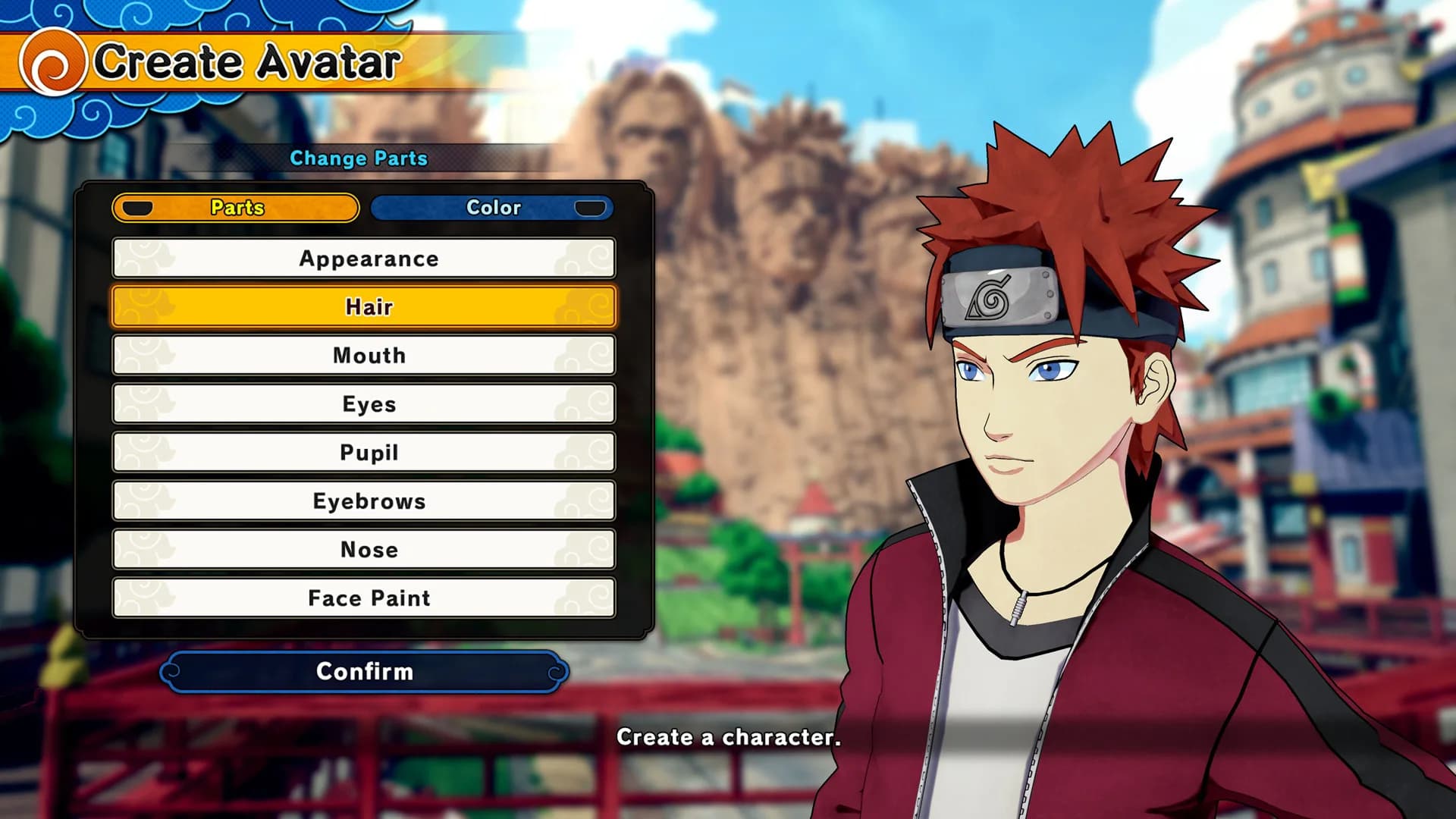NARUTO TO BORUTO: SHINOBI STRIKER görsel 5