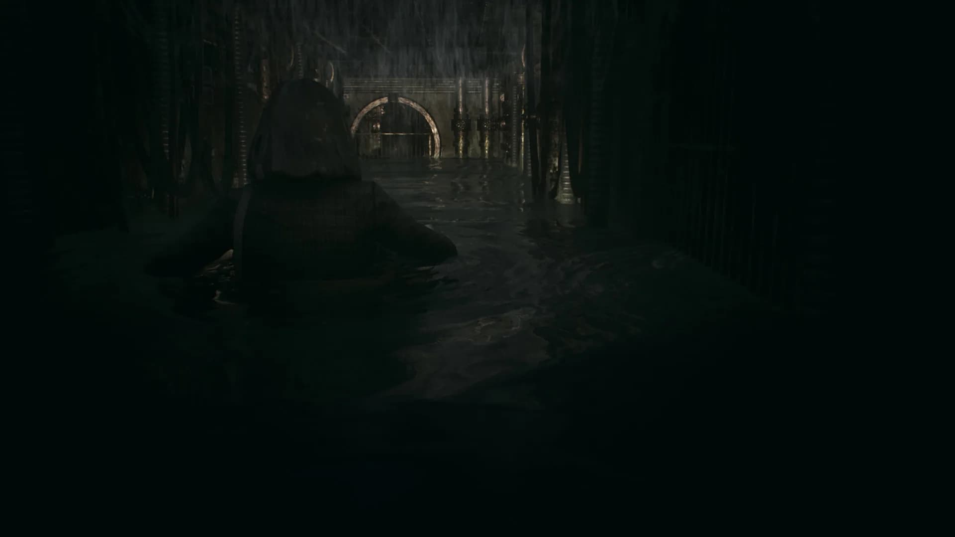 Remothered: Tormented Fathers görsel 15