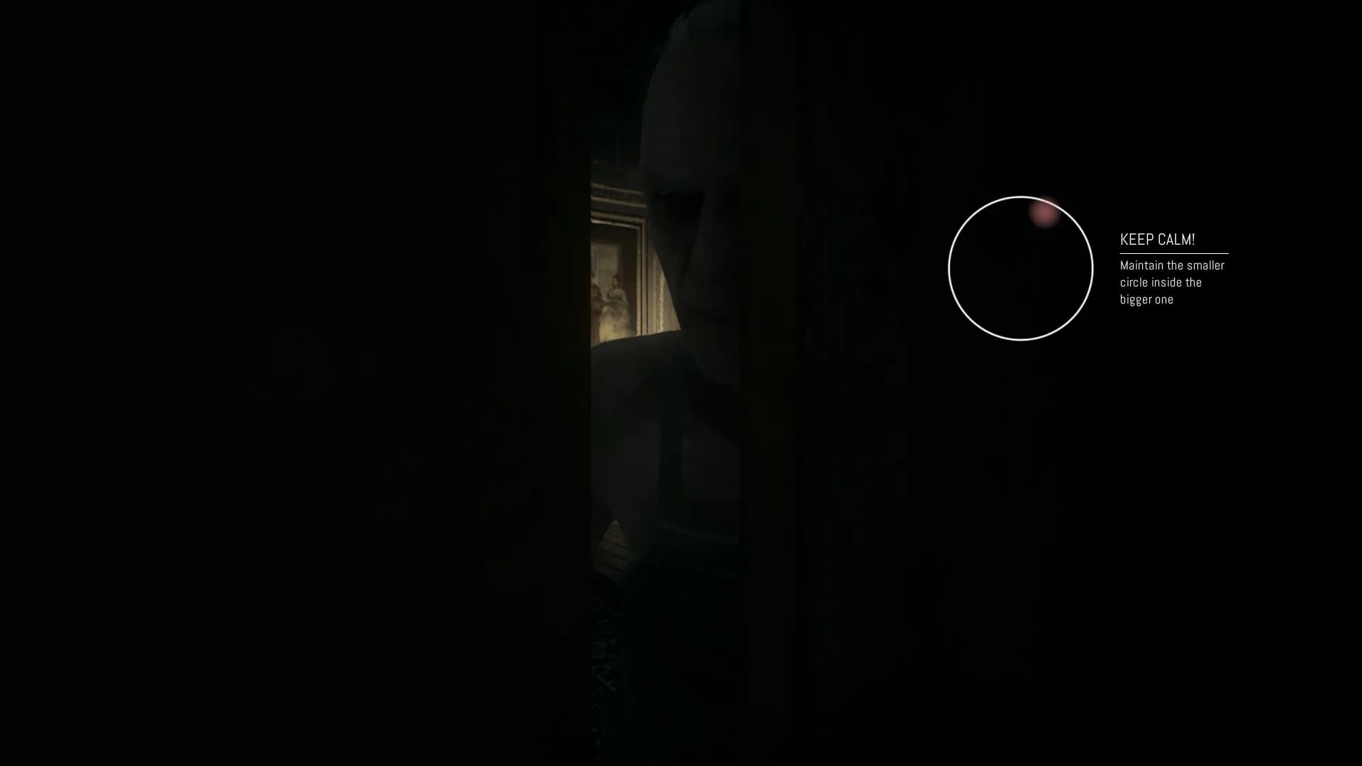 Remothered: Tormented Fathers görsel 33
