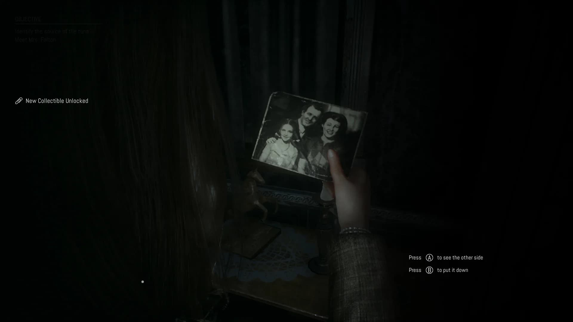 Remothered: Tormented Fathers görsel 36