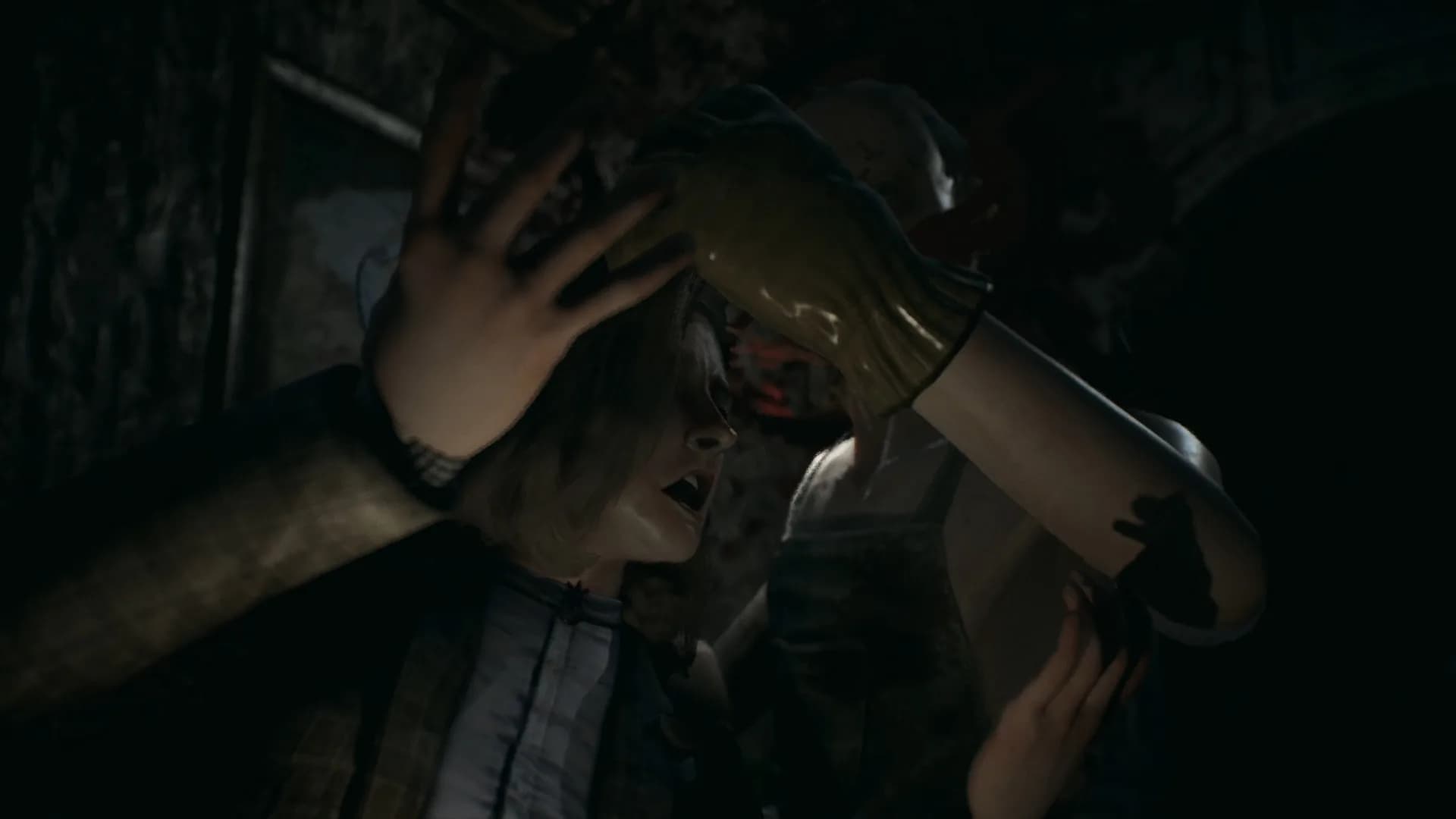 Remothered: Tormented Fathers görsel 43