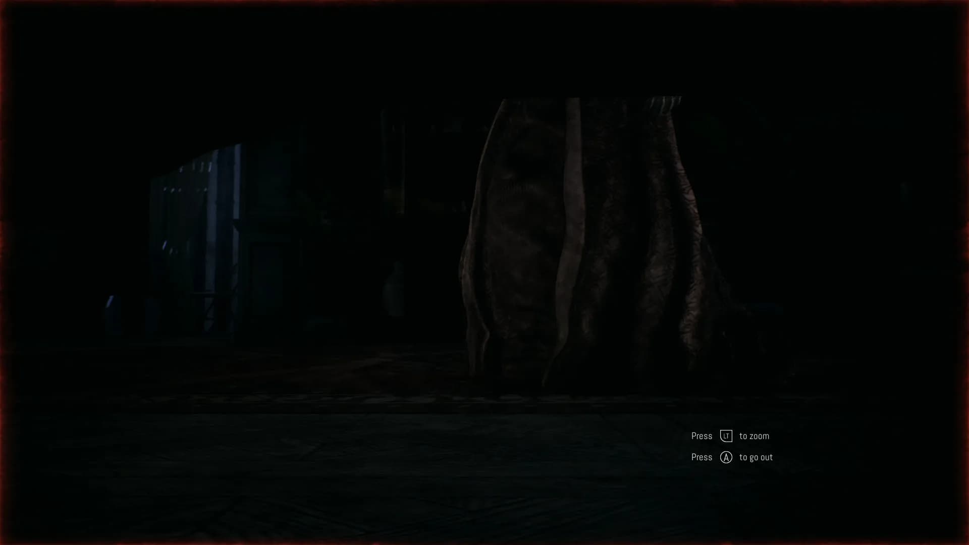 Remothered: Tormented Fathers görsel 44