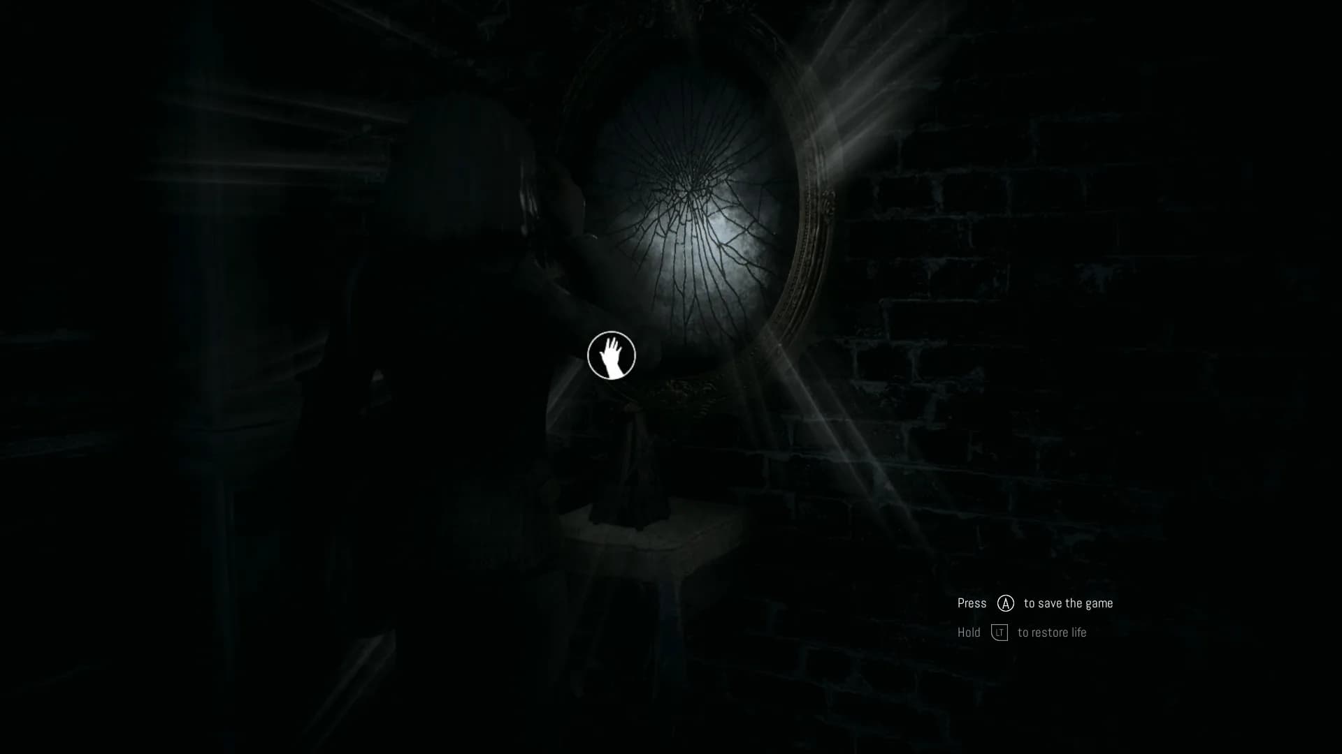 Remothered: Tormented Fathers görsel 45