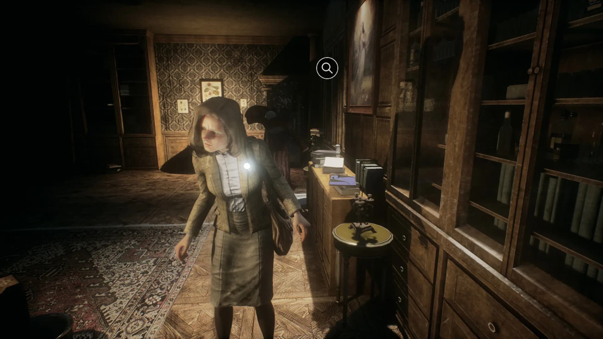 Remothered: Tormented Fathers görsel 62