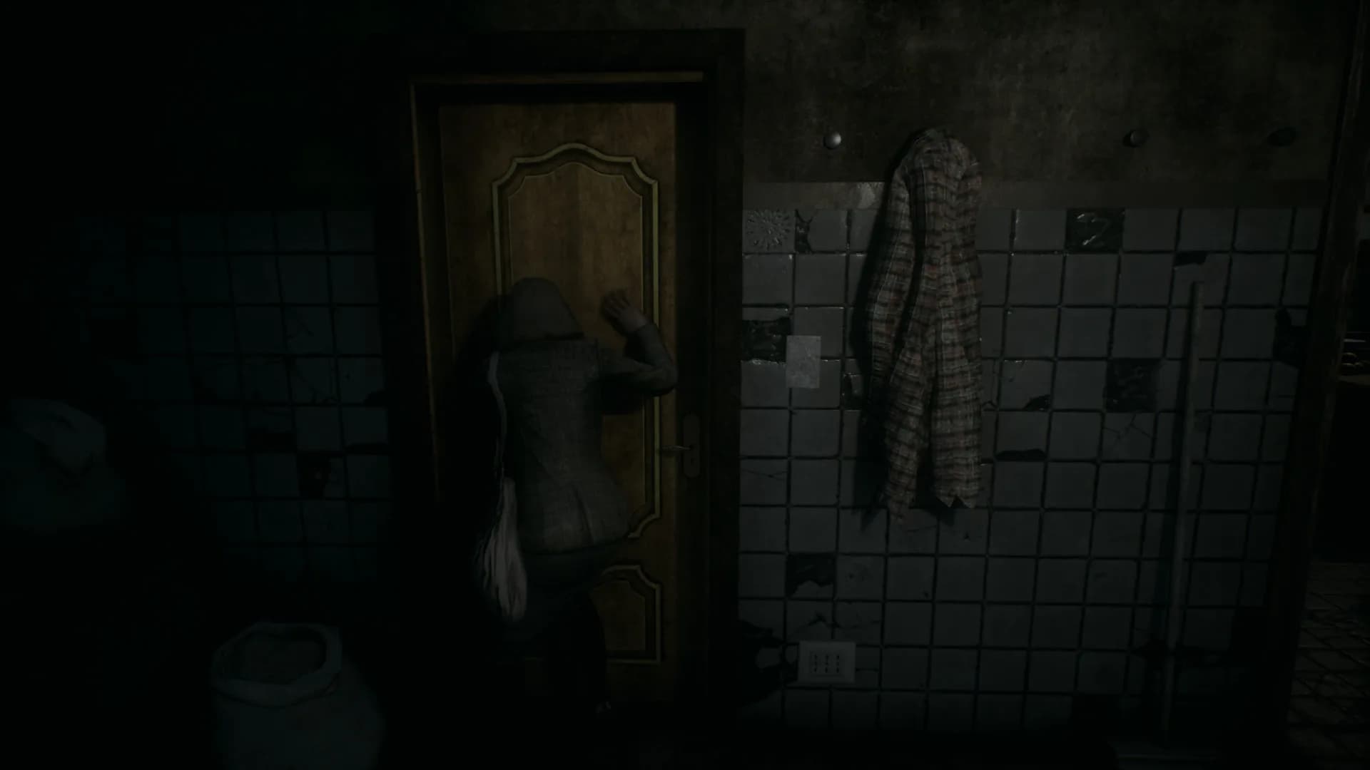 Remothered: Tormented Fathers görsel 63