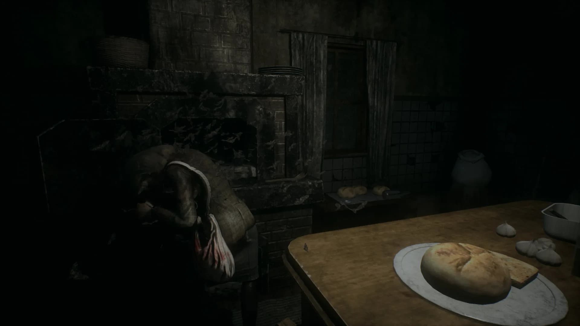 Remothered: Tormented Fathers görsel 64